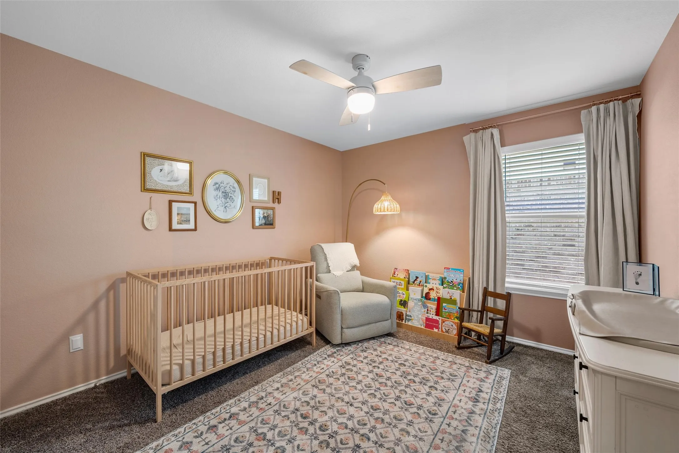 Single Family Residence For Sale in Mc Lennan County , 3204 Autry Road, Waco, Texas 76655, 3 Bedroom, 2 Bathroom, 2 Garage spaces, 1,728 Sqft, built in 2021, mls#21349844, Real Estate Agent in Waco, Homes For Sale in Mc Lennan county, Homes For Sale in Waco, Realtor in Waco Texas, Real Estate Brokerage Independent Realty Texas, Luminita Cordes Realtor