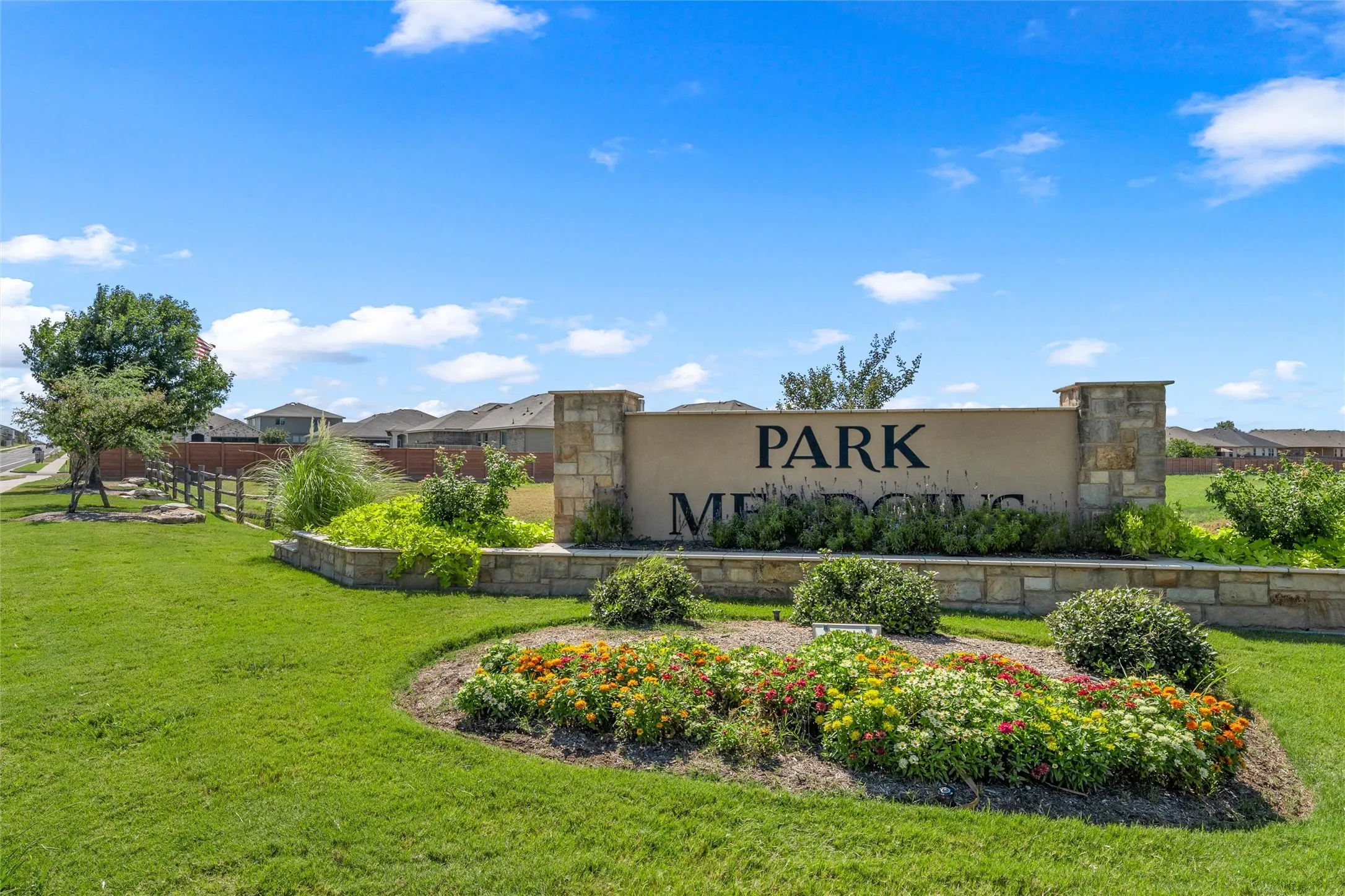 Single Family Residence For Sale in Mc Lennan County , 3204 Autry Road, Waco, Texas 76655, 3 Bedroom, 2 Bathroom, 2 Garage spaces, 1,728 Sqft, built in 2021, mls#21349844, Real Estate Agent in Waco, Homes For Sale in Mc Lennan county, Homes For Sale in Waco, Realtor in Waco Texas, Real Estate Brokerage Independent Realty Texas, Luminita Cordes Realtor
