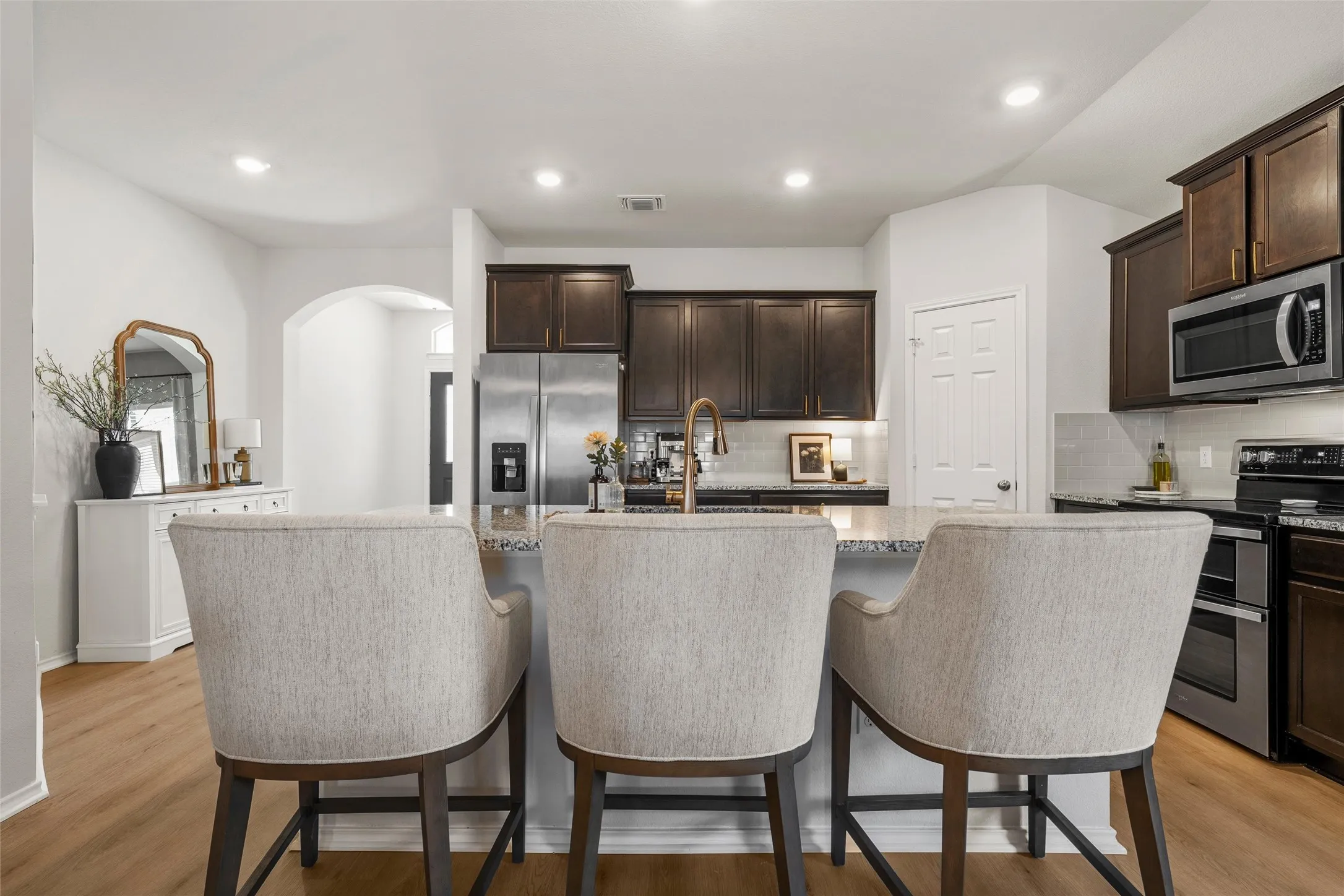 Single Family Residence For Sale in Mc Lennan County , 3204 Autry Road, Waco, Texas 76655, 3 Bedroom, 2 Bathroom, 2 Garage spaces, 1,728 Sqft, built in 2021, mls#21349844, Real Estate Agent in Waco, Homes For Sale in Mc Lennan county, Homes For Sale in Waco, Realtor in Waco Texas, Real Estate Brokerage Independent Realty Texas, Luminita Cordes Realtor