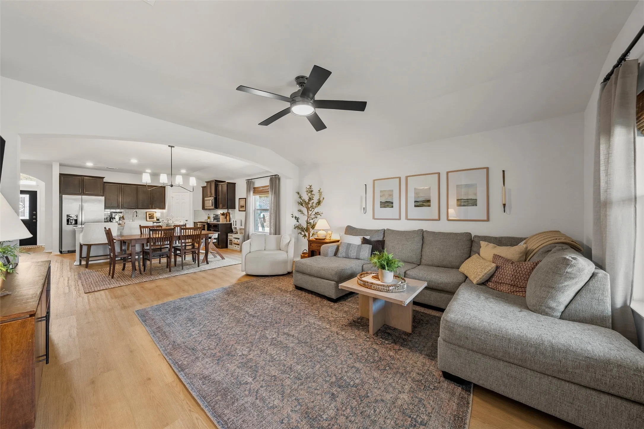 Single Family Residence For Sale in Mc Lennan County , 3204 Autry Road, Waco, Texas 76655, 3 Bedroom, 2 Bathroom, 2 Garage spaces, 1,728 Sqft, built in 2021, mls#21349844, Real Estate Agent in Waco, Homes For Sale in Mc Lennan county, Homes For Sale in Waco, Realtor in Waco Texas, Real Estate Brokerage Independent Realty Texas, Luminita Cordes Realtor