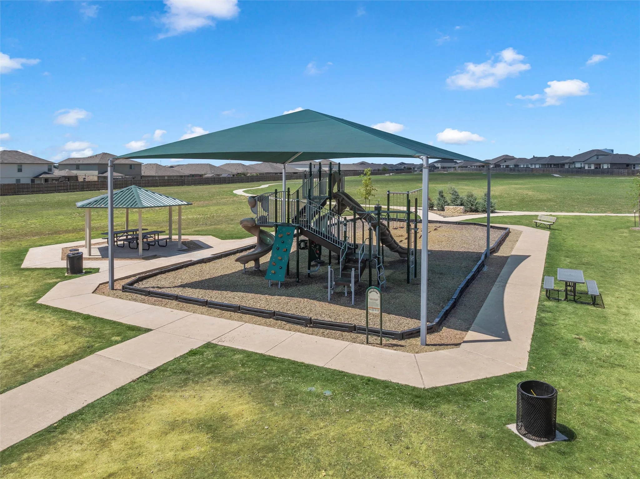 Single Family Residence For Sale in Mc Lennan County , 3204 Autry Road, Waco, Texas 76655, 3 Bedroom, 2 Bathroom, 2 Garage spaces, 1,728 Sqft, built in 2021, mls#21349844, Real Estate Agent in Waco, Homes For Sale in Mc Lennan county, Homes For Sale in Waco, Realtor in Waco Texas, Real Estate Brokerage Independent Realty Texas, Luminita Cordes Realtor