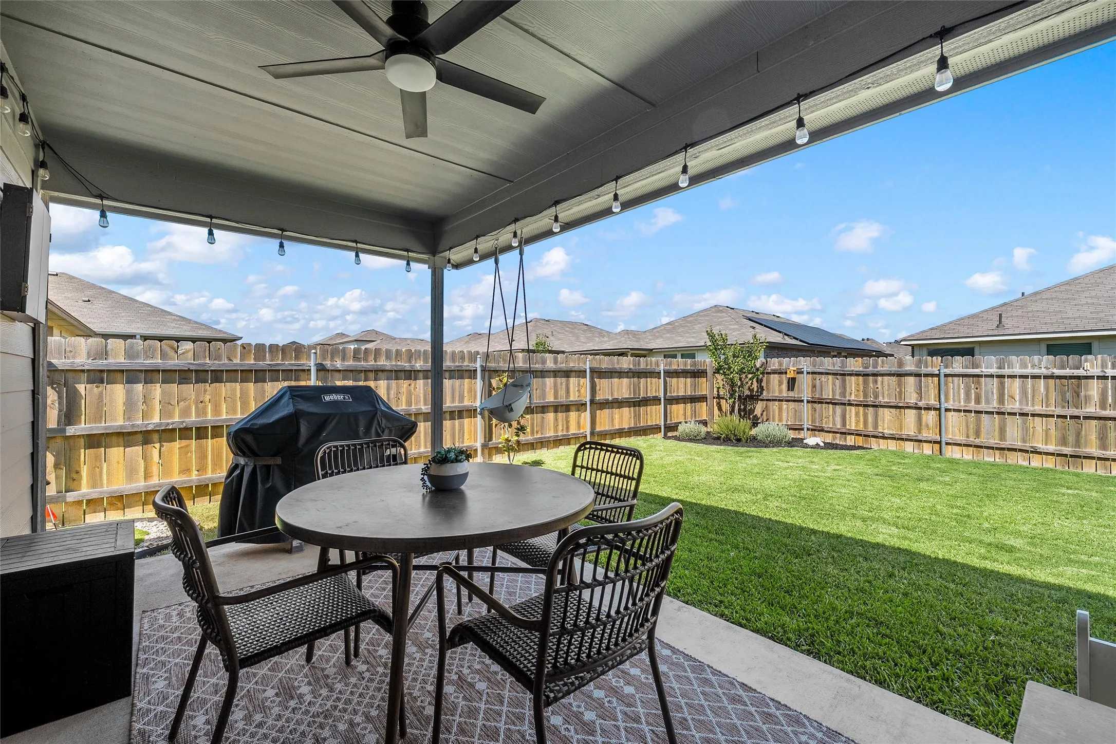 Single Family Residence For Sale in Mc Lennan County , 3204 Autry Road, Waco, Texas 76655, 3 Bedroom, 2 Bathroom, 2 Garage spaces, 1,728 Sqft, built in 2021, mls#21349844, Real Estate Agent in Waco, Homes For Sale in Mc Lennan county, Homes For Sale in Waco, Realtor in Waco Texas, Real Estate Brokerage Independent Realty Texas, Luminita Cordes Realtor