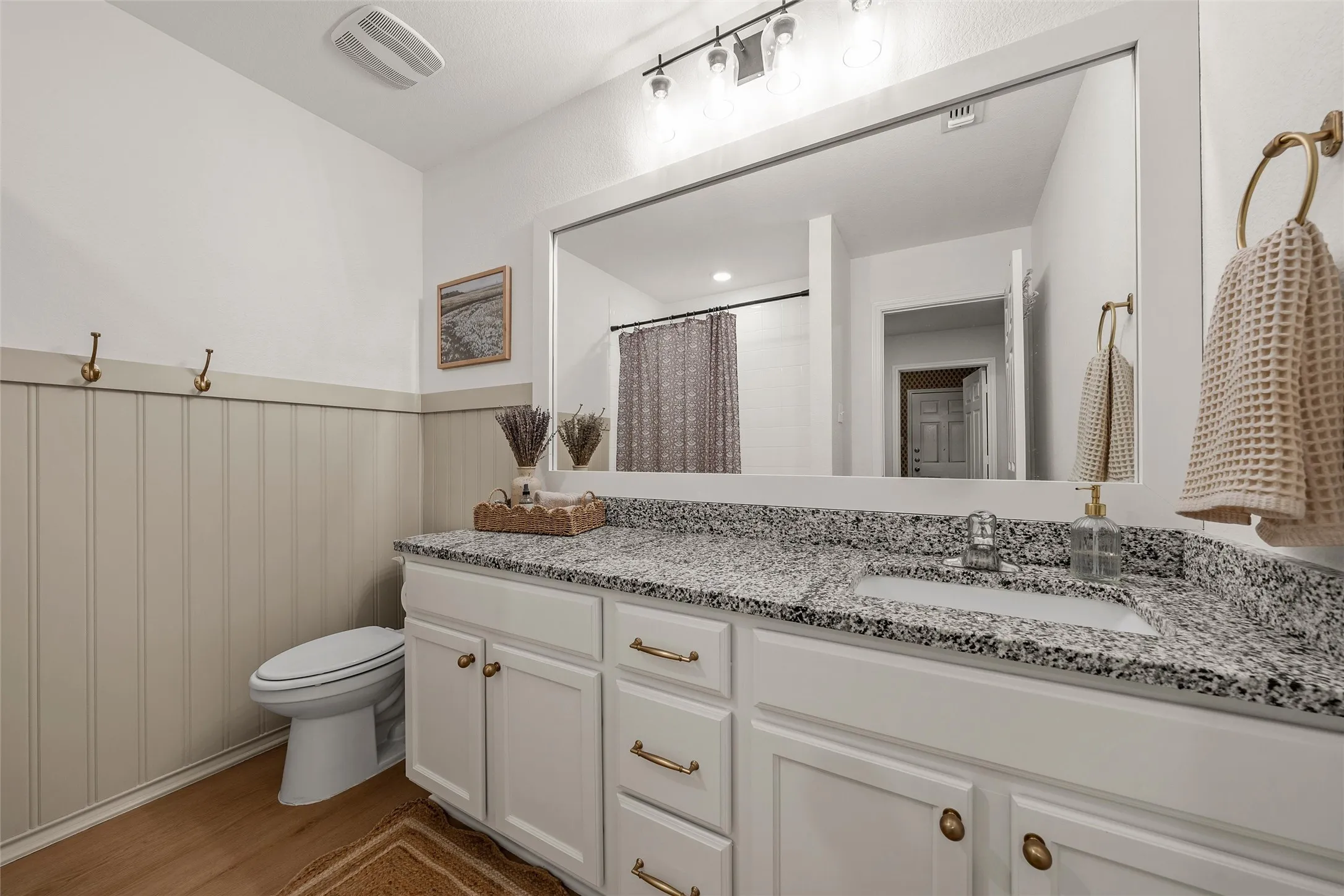 Single Family Residence For Sale in Mc Lennan County , 3204 Autry Road, Waco, Texas 76655, 3 Bedroom, 2 Bathroom, 2 Garage spaces, 1,728 Sqft, built in 2021, mls#21349844, Real Estate Agent in Waco, Homes For Sale in Mc Lennan county, Homes For Sale in Waco, Realtor in Waco Texas, Real Estate Brokerage Independent Realty Texas, Luminita Cordes Realtor