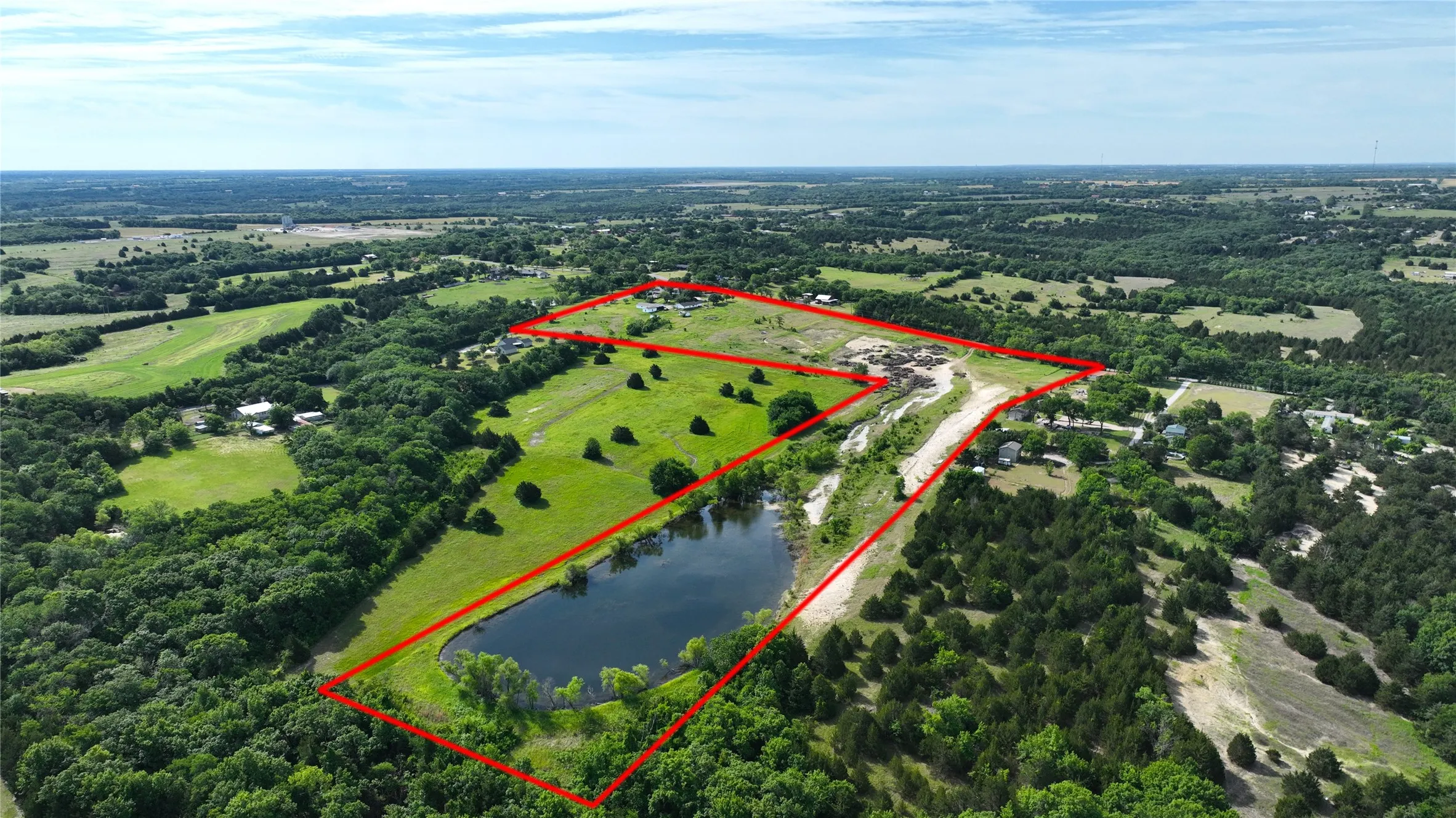 Unimproved Land For Sale in Grayson County , 1472 Tate Circle, Sherman, Texas 75090, 0, 0, Garage spaces, 0 Sqft, built in 1969, Price $3,200,000, mls#21351194, Real Estate Agent in Sherman, Homes For Sale in Grayson county, Homes For Sale in Sherman, Realtor in Sherman Texas, Real Estate Brokerage Independent Realty Texas, Luminita Cordes Realtor