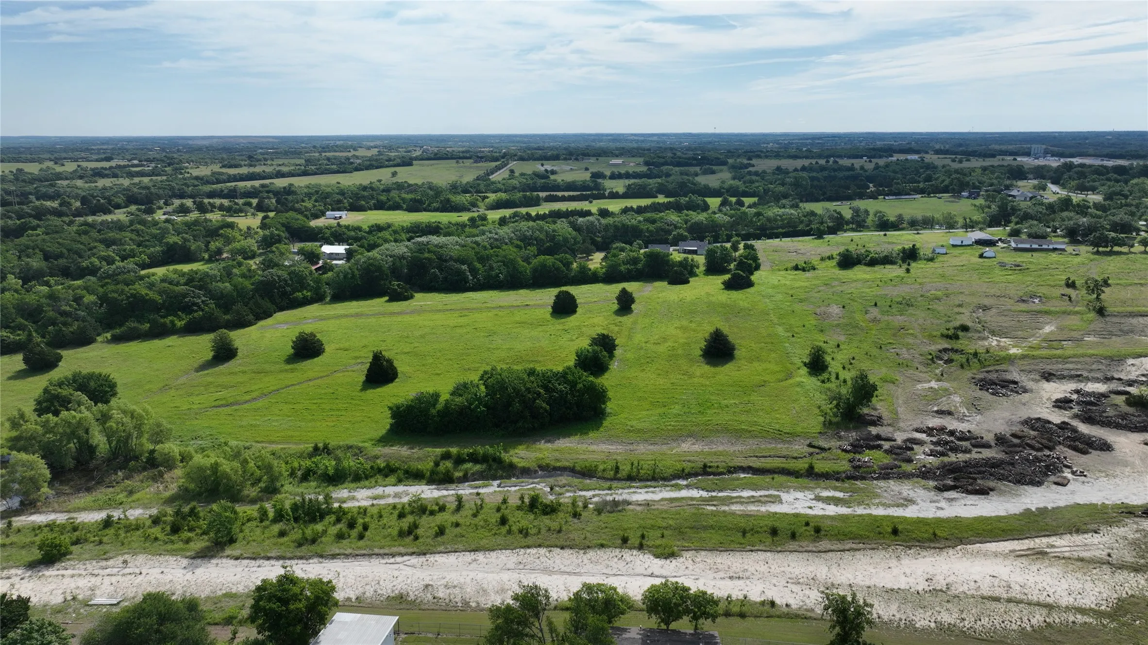 Unimproved Land For Sale in Grayson County , 1472 Tate Circle, Sherman, Texas 75090, 0, 0, Garage spaces, 0 Sqft, built in 1969, Price $3,200,000, mls#21351194, Real Estate Agent in Sherman, Homes For Sale in Grayson county, Homes For Sale in Sherman, Realtor in Sherman Texas, Real Estate Brokerage Independent Realty Texas, Luminita Cordes Realtor