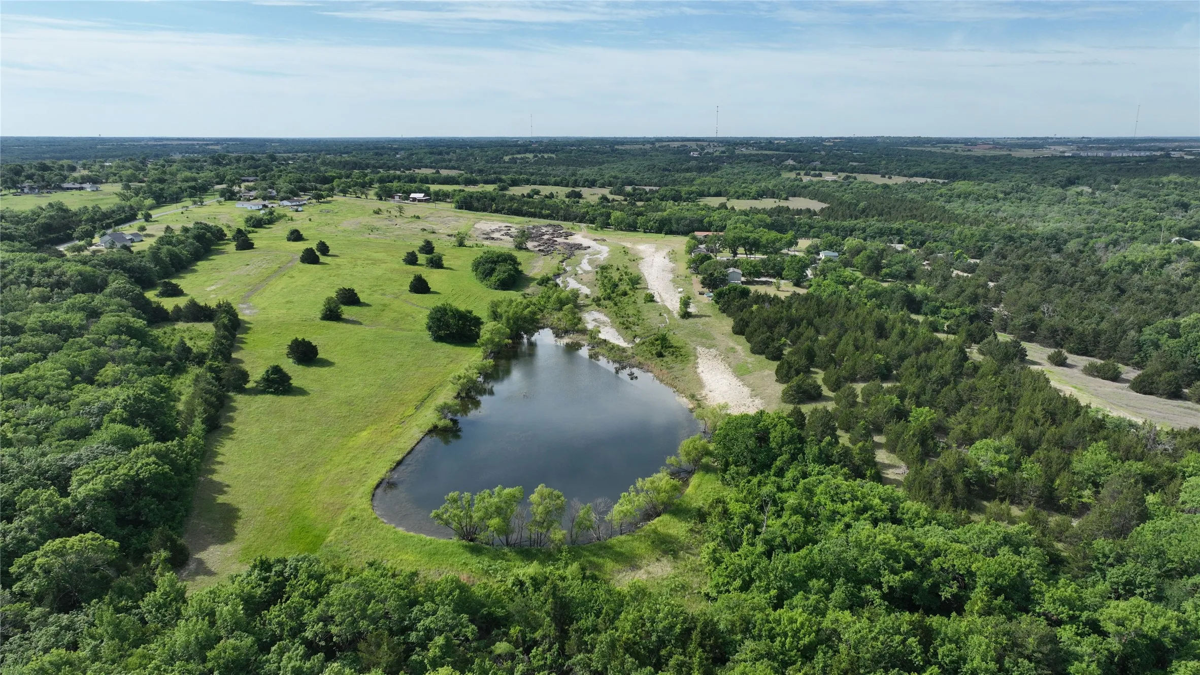 Unimproved Land For Sale in Grayson County , 1472 Tate Circle, Sherman, Texas 75090, 0, 0, Garage spaces, 0 Sqft, built in 1969, Price $3,200,000, mls#21351194, Real Estate Agent in Sherman, Homes For Sale in Grayson county, Homes For Sale in Sherman, Realtor in Sherman Texas, Real Estate Brokerage Independent Realty Texas, Luminita Cordes Realtor
