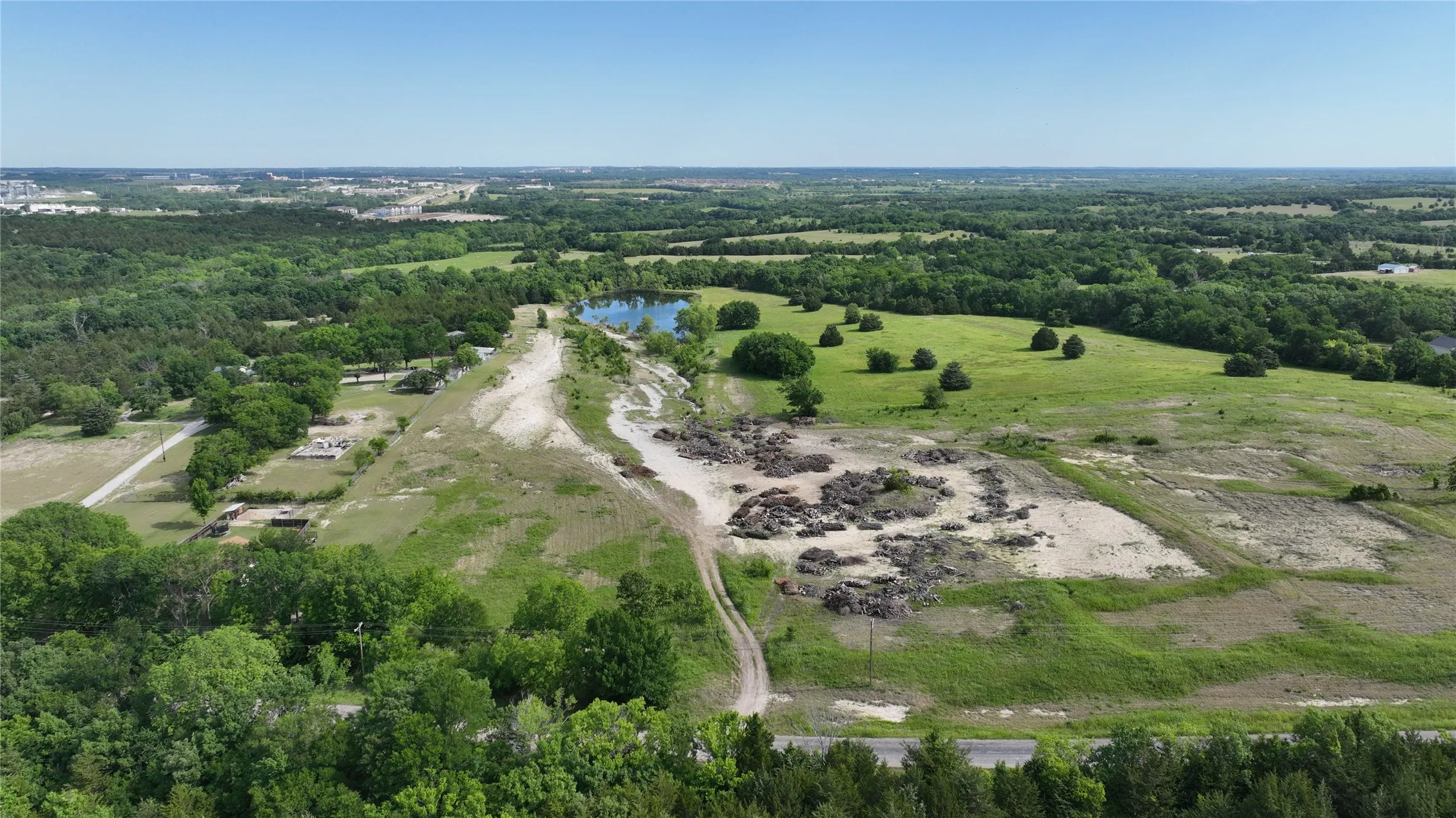 Unimproved Land For Sale in Grayson County , 1472 Tate Circle, Sherman, Texas 75090, 0, 0, Garage spaces, 0 Sqft, built in 1969, Price $3,200,000, mls#21351194, Real Estate Agent in Sherman, Homes For Sale in Grayson county, Homes For Sale in Sherman, Realtor in Sherman Texas, Real Estate Brokerage Independent Realty Texas, Luminita Cordes Realtor