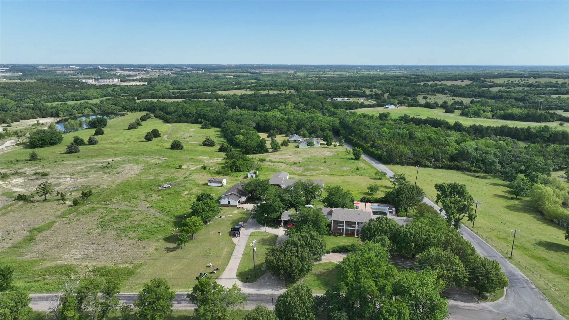 Unimproved Land For Sale in Grayson County , 1472 Tate Circle, Sherman, Texas 75090, 0, 0, Garage spaces, 0 Sqft, built in 1969, Price $3,200,000, mls#21351194, Real Estate Agent in Sherman, Homes For Sale in Grayson county, Homes For Sale in Sherman, Realtor in Sherman Texas, Real Estate Brokerage Independent Realty Texas, Luminita Cordes Realtor