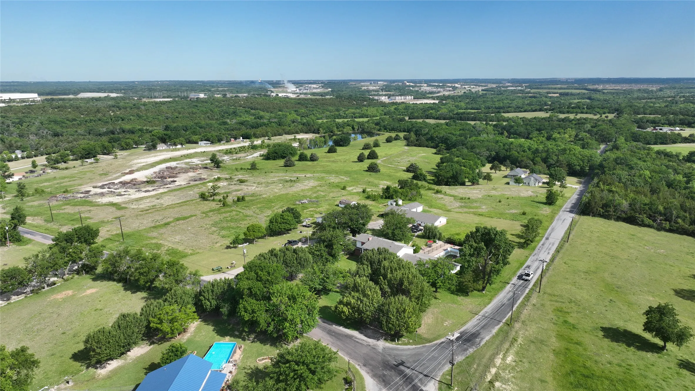 Unimproved Land For Sale in Grayson County , 1472 Tate Circle, Sherman, Texas 75090, 0, 0, Garage spaces, 0 Sqft, built in 1969, Price $3,200,000, mls#21351194, Real Estate Agent in Sherman, Homes For Sale in Grayson county, Homes For Sale in Sherman, Realtor in Sherman Texas, Real Estate Brokerage Independent Realty Texas, Luminita Cordes Realtor