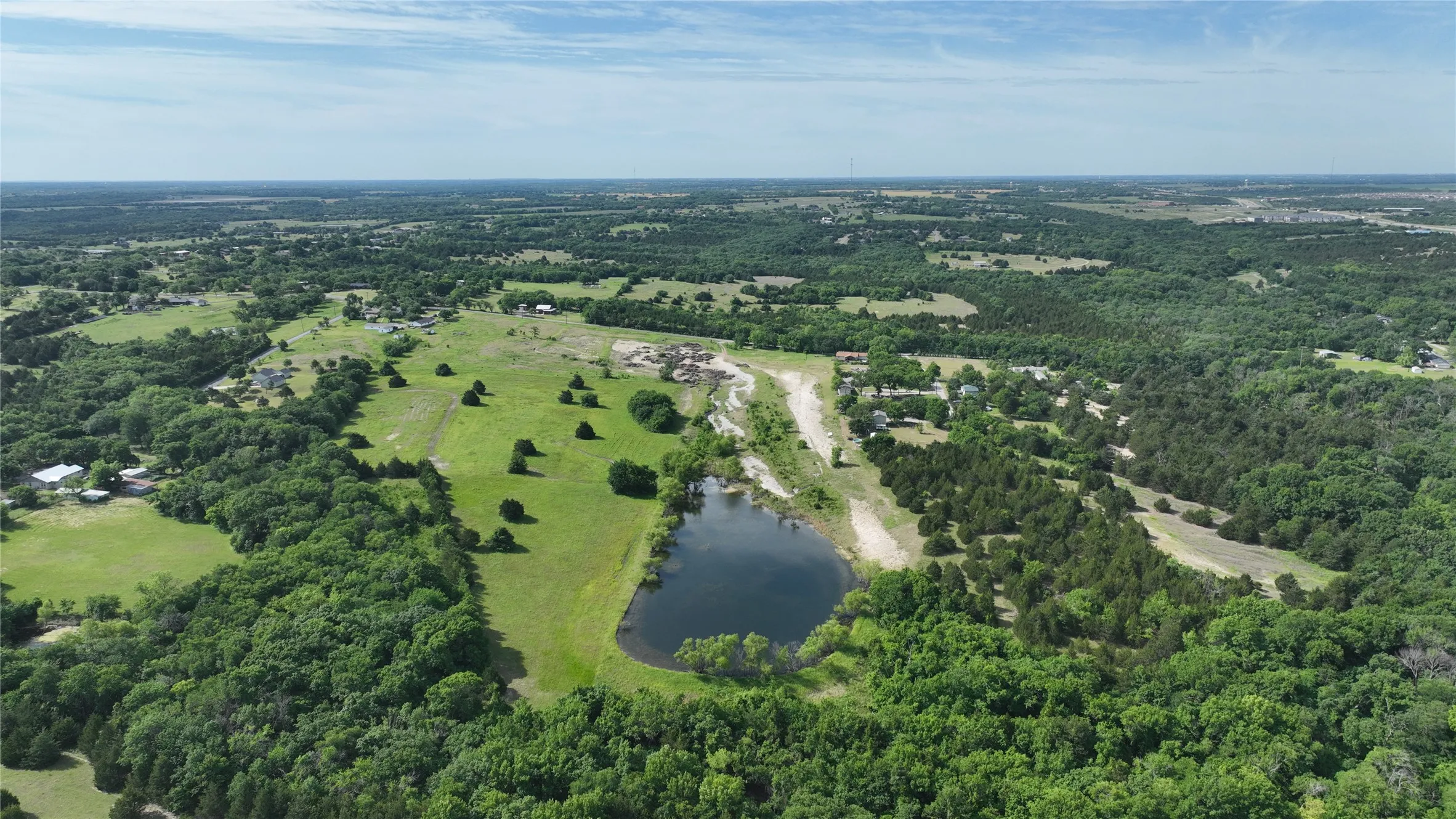 Unimproved Land For Sale in Grayson County , 1472 Tate Circle, Sherman, Texas 75090, 0, 0, Garage spaces, 0 Sqft, built in 1969, Price $3,200,000, mls#21351194, Real Estate Agent in Sherman, Homes For Sale in Grayson county, Homes For Sale in Sherman, Realtor in Sherman Texas, Real Estate Brokerage Independent Realty Texas, Luminita Cordes Realtor