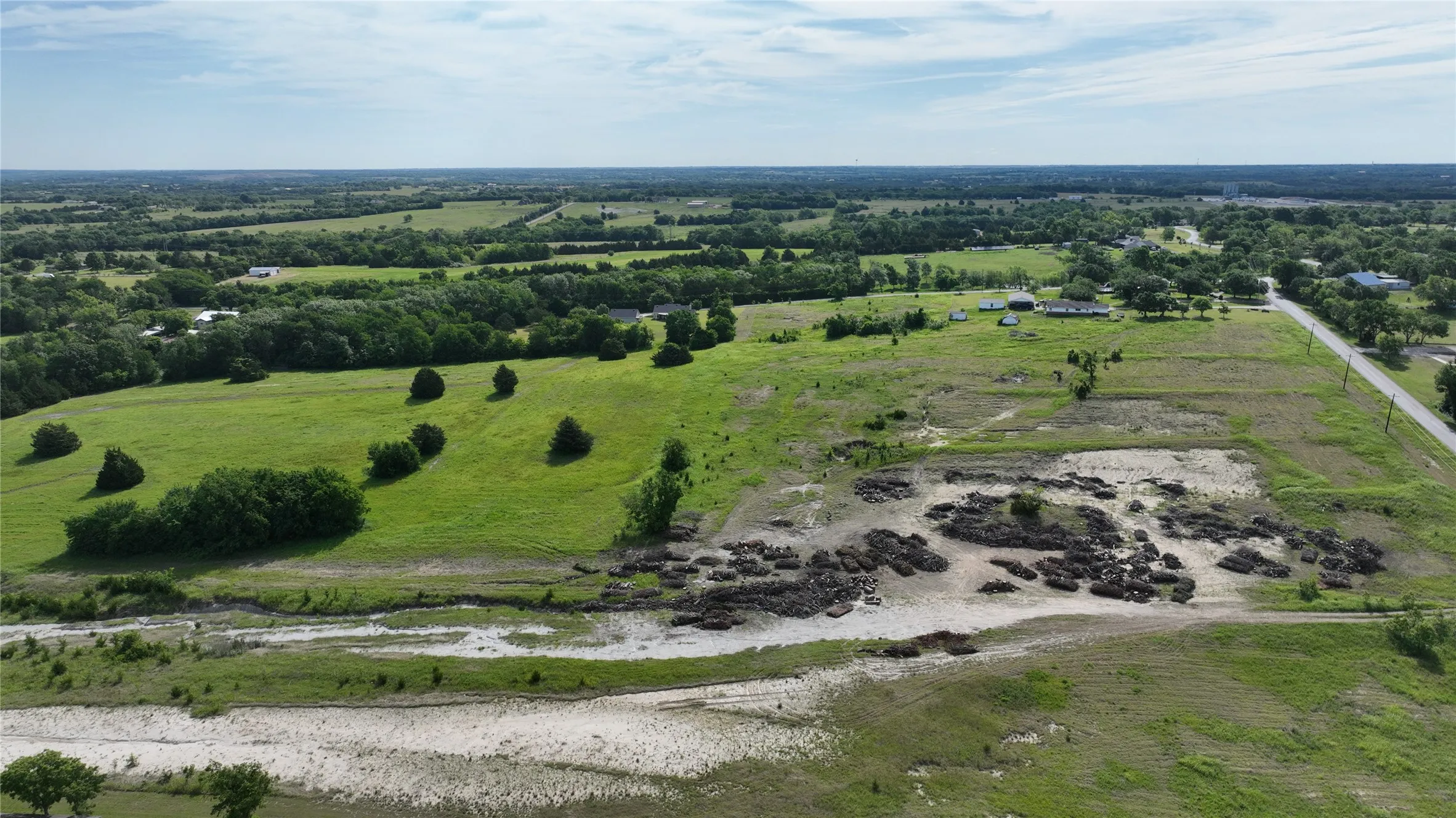 Unimproved Land For Sale in Grayson County , 1472 Tate Circle, Sherman, Texas 75090, 0, 0, Garage spaces, 0 Sqft, built in 1969, Price $3,200,000, mls#21351194, Real Estate Agent in Sherman, Homes For Sale in Grayson county, Homes For Sale in Sherman, Realtor in Sherman Texas, Real Estate Brokerage Independent Realty Texas, Luminita Cordes Realtor