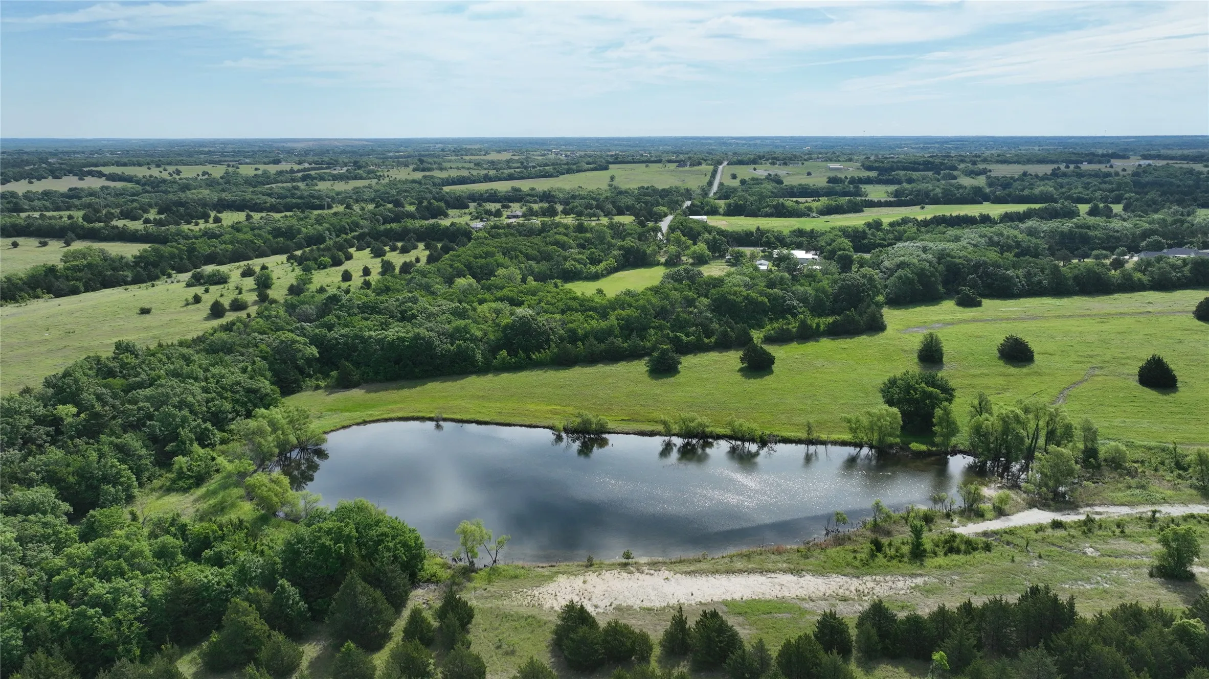 Unimproved Land For Sale in Grayson County , 1472 Tate Circle, Sherman, Texas 75090, 0, 0, Garage spaces, 0 Sqft, built in 1969, Price $3,200,000, mls#21351194, Real Estate Agent in Sherman, Homes For Sale in Grayson county, Homes For Sale in Sherman, Realtor in Sherman Texas, Real Estate Brokerage Independent Realty Texas, Luminita Cordes Realtor