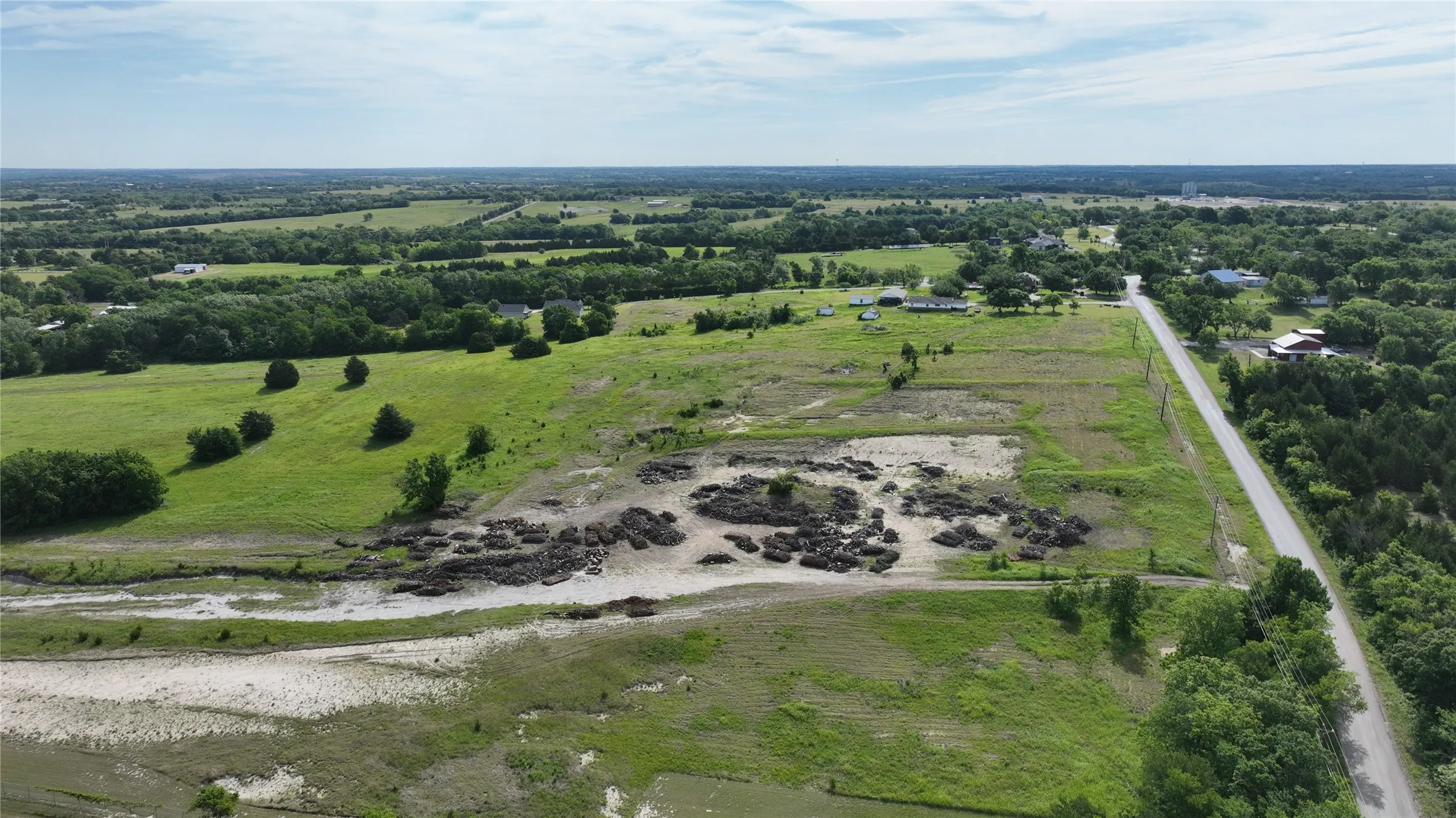 Unimproved Land For Sale in Grayson County , 1472 Tate Circle, Sherman, Texas 75090, 0, 0, Garage spaces, 0 Sqft, built in 1969, Price $3,200,000, mls#21351194, Real Estate Agent in Sherman, Homes For Sale in Grayson county, Homes For Sale in Sherman, Realtor in Sherman Texas, Real Estate Brokerage Independent Realty Texas, Luminita Cordes Realtor