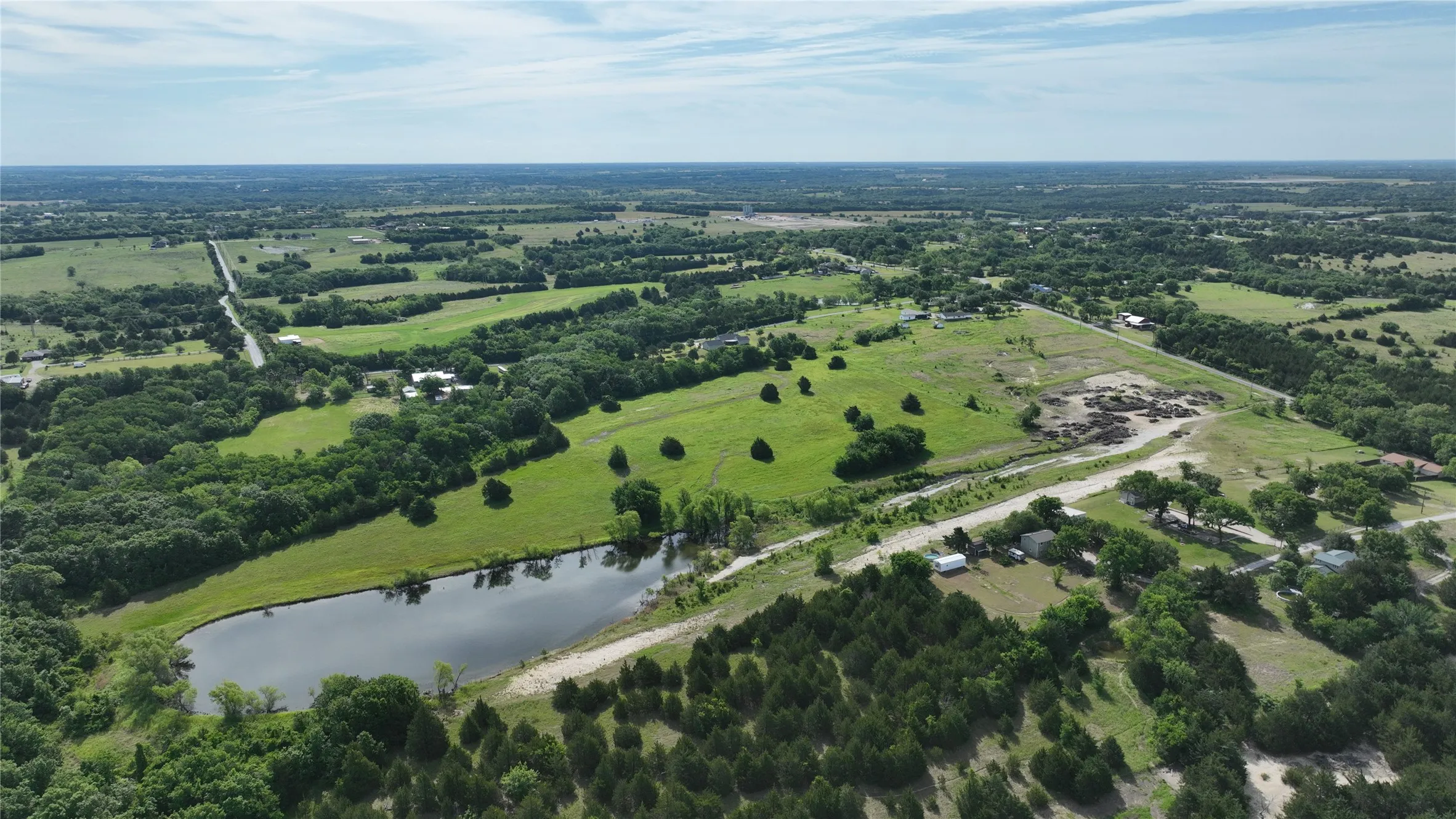 Unimproved Land For Sale in Grayson County , 1472 Tate Circle, Sherman, Texas 75090, 0, 0, Garage spaces, 0 Sqft, built in 1969, Price $3,200,000, mls#21351194, Real Estate Agent in Sherman, Homes For Sale in Grayson county, Homes For Sale in Sherman, Realtor in Sherman Texas, Real Estate Brokerage Independent Realty Texas, Luminita Cordes Realtor