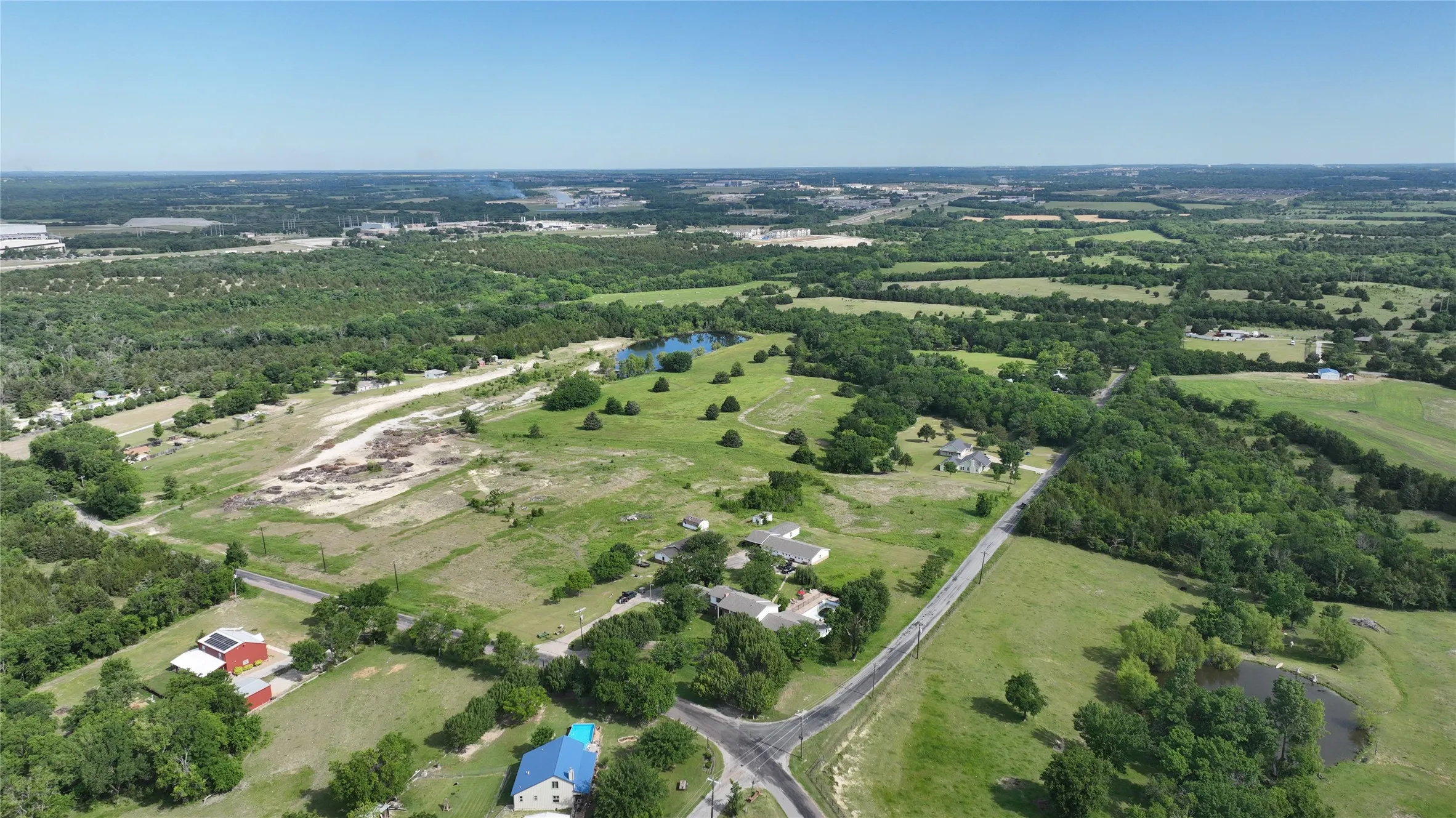 Unimproved Land For Sale in Grayson County , 1472 Tate Circle, Sherman, Texas 75090, 0, 0, Garage spaces, 0 Sqft, built in 1969, Price $3,200,000, mls#21351194, Real Estate Agent in Sherman, Homes For Sale in Grayson county, Homes For Sale in Sherman, Realtor in Sherman Texas, Real Estate Brokerage Independent Realty Texas, Luminita Cordes Realtor