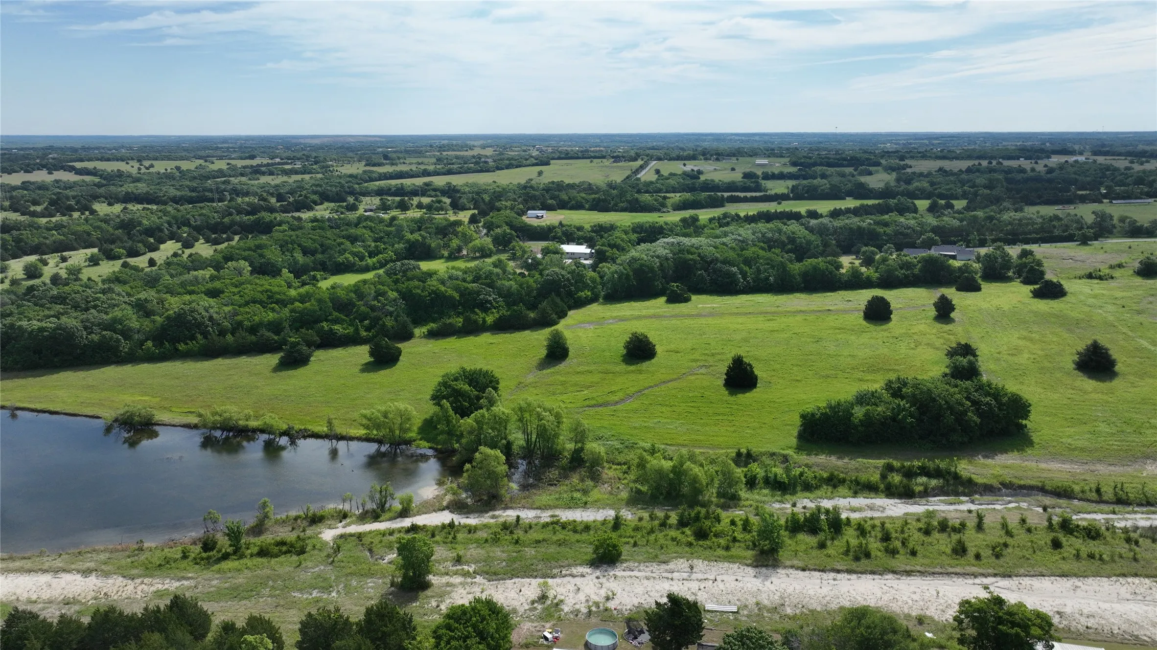 Unimproved Land For Sale in Grayson County , 1472 Tate Circle, Sherman, Texas 75090, 0, 0, Garage spaces, 0 Sqft, built in 1969, Price $3,200,000, mls#21351194, Real Estate Agent in Sherman, Homes For Sale in Grayson county, Homes For Sale in Sherman, Realtor in Sherman Texas, Real Estate Brokerage Independent Realty Texas, Luminita Cordes Realtor