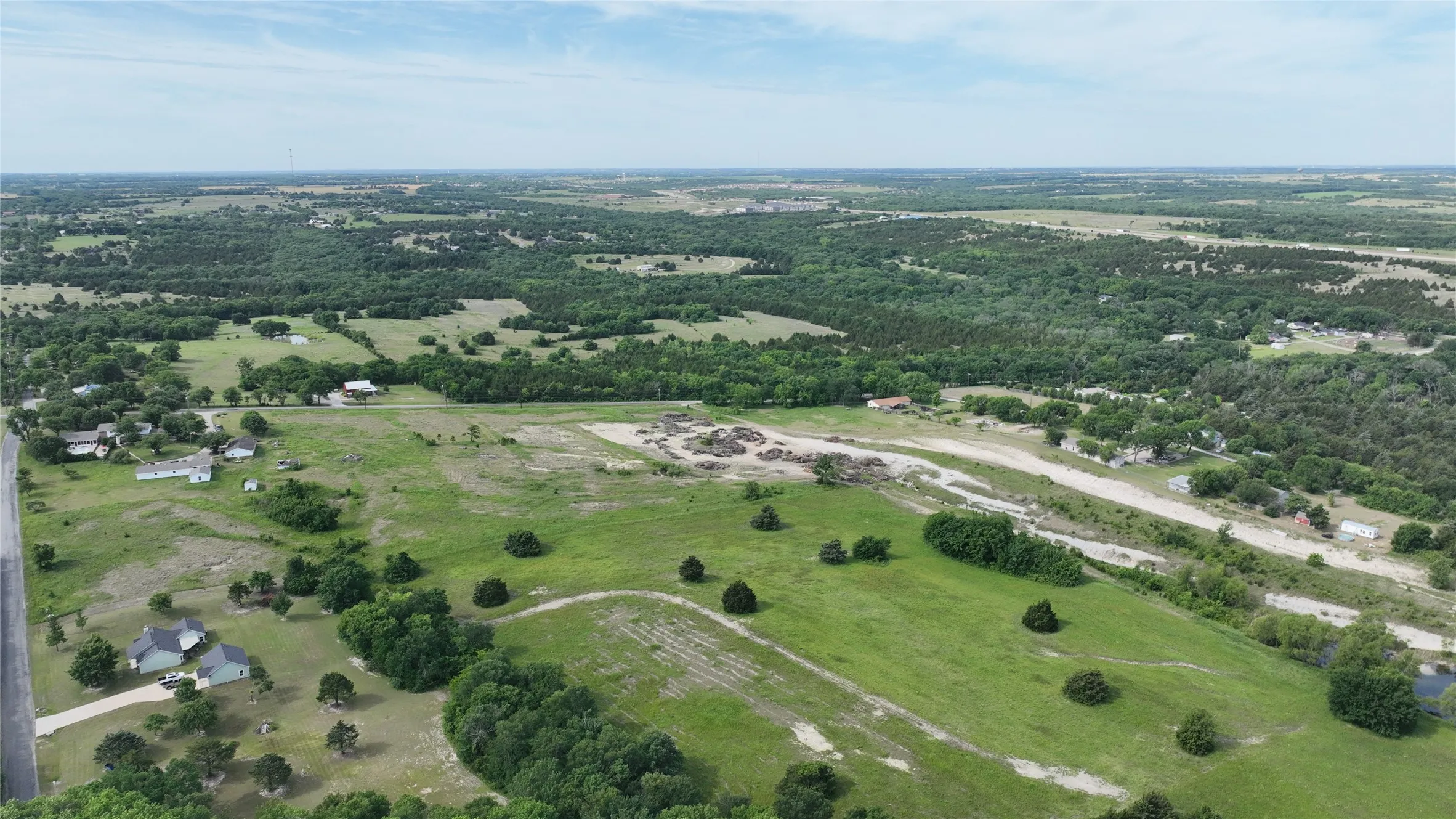 Unimproved Land For Sale in Grayson County , 1472 Tate Circle, Sherman, Texas 75090, 0, 0, Garage spaces, 0 Sqft, built in 1969, Price $3,200,000, mls#21351194, Real Estate Agent in Sherman, Homes For Sale in Grayson county, Homes For Sale in Sherman, Realtor in Sherman Texas, Real Estate Brokerage Independent Realty Texas, Luminita Cordes Realtor