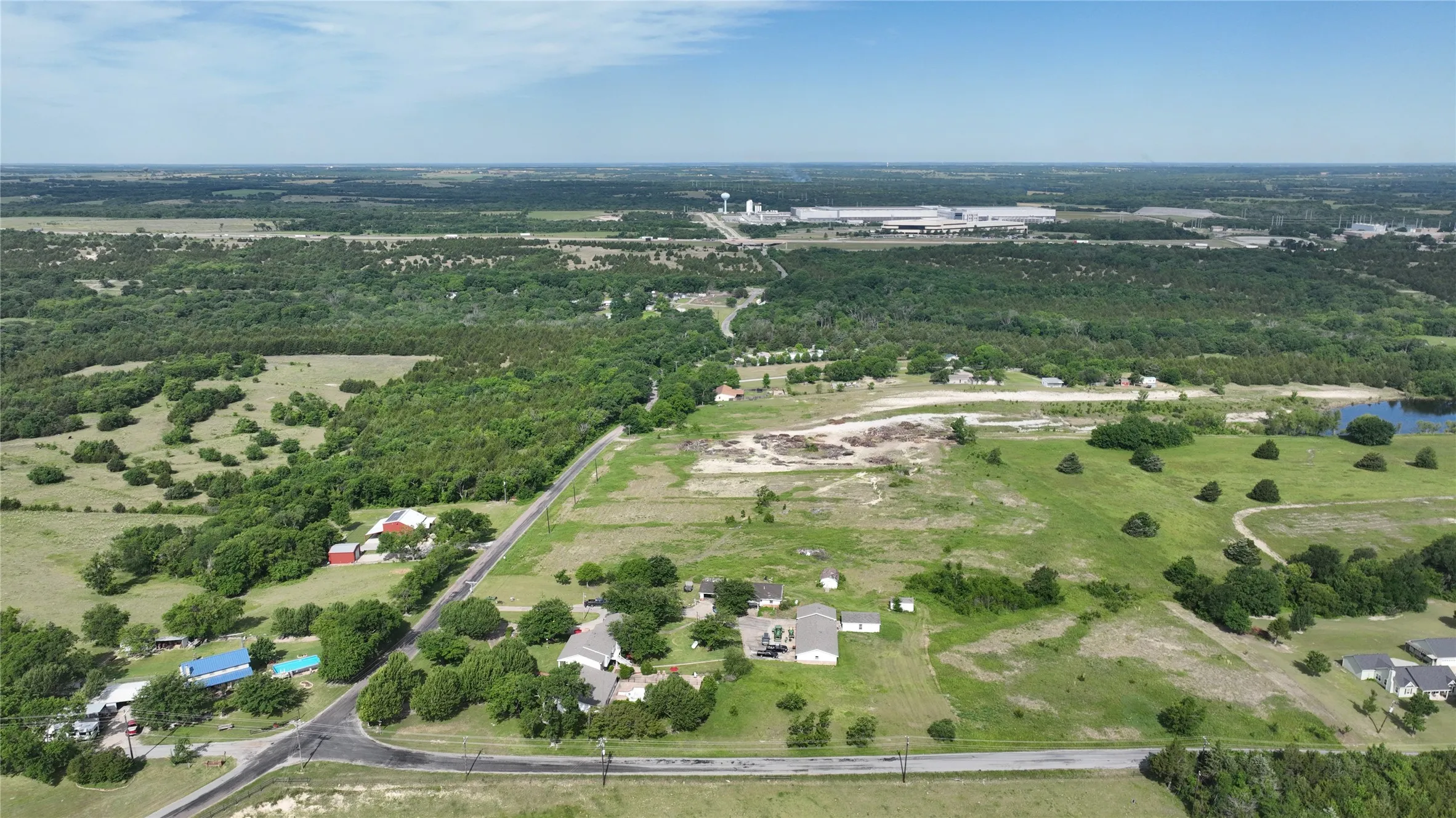 Unimproved Land For Sale in Grayson County , 1472 Tate Circle, Sherman, Texas 75090, 0, 0, Garage spaces, 0 Sqft, built in 1969, Price $3,200,000, mls#21351194, Real Estate Agent in Sherman, Homes For Sale in Grayson county, Homes For Sale in Sherman, Realtor in Sherman Texas, Real Estate Brokerage Independent Realty Texas, Luminita Cordes Realtor