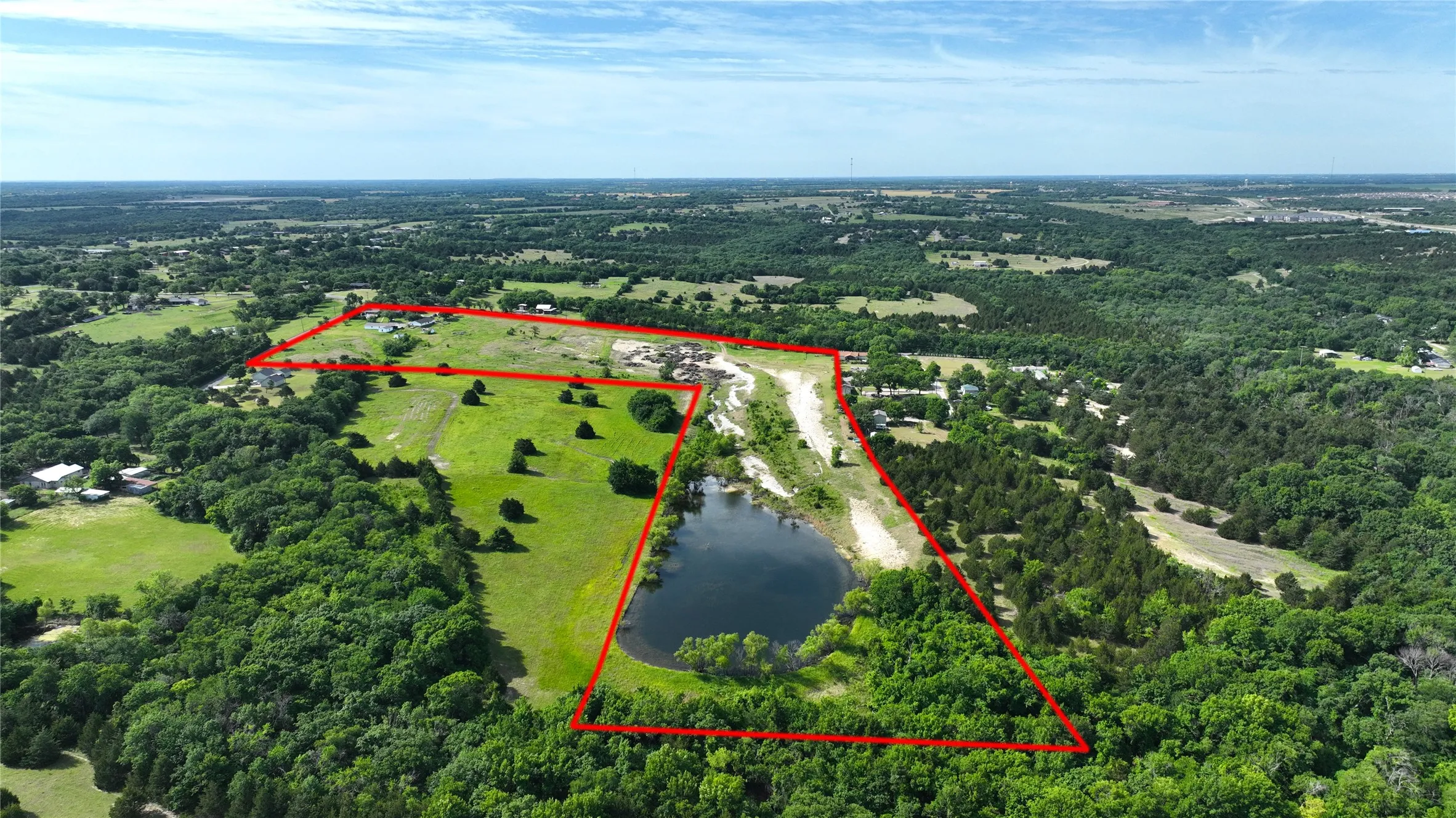 Unimproved Land For Sale in Grayson County , 1472 Tate Circle, Sherman, Texas 75090, 0, 0, Garage spaces, 0 Sqft, built in 1969, Price $3,200,000, mls#21351194, Real Estate Agent in Sherman, Homes For Sale in Grayson county, Homes For Sale in Sherman, Realtor in Sherman Texas, Real Estate Brokerage Independent Realty Texas, Luminita Cordes Realtor