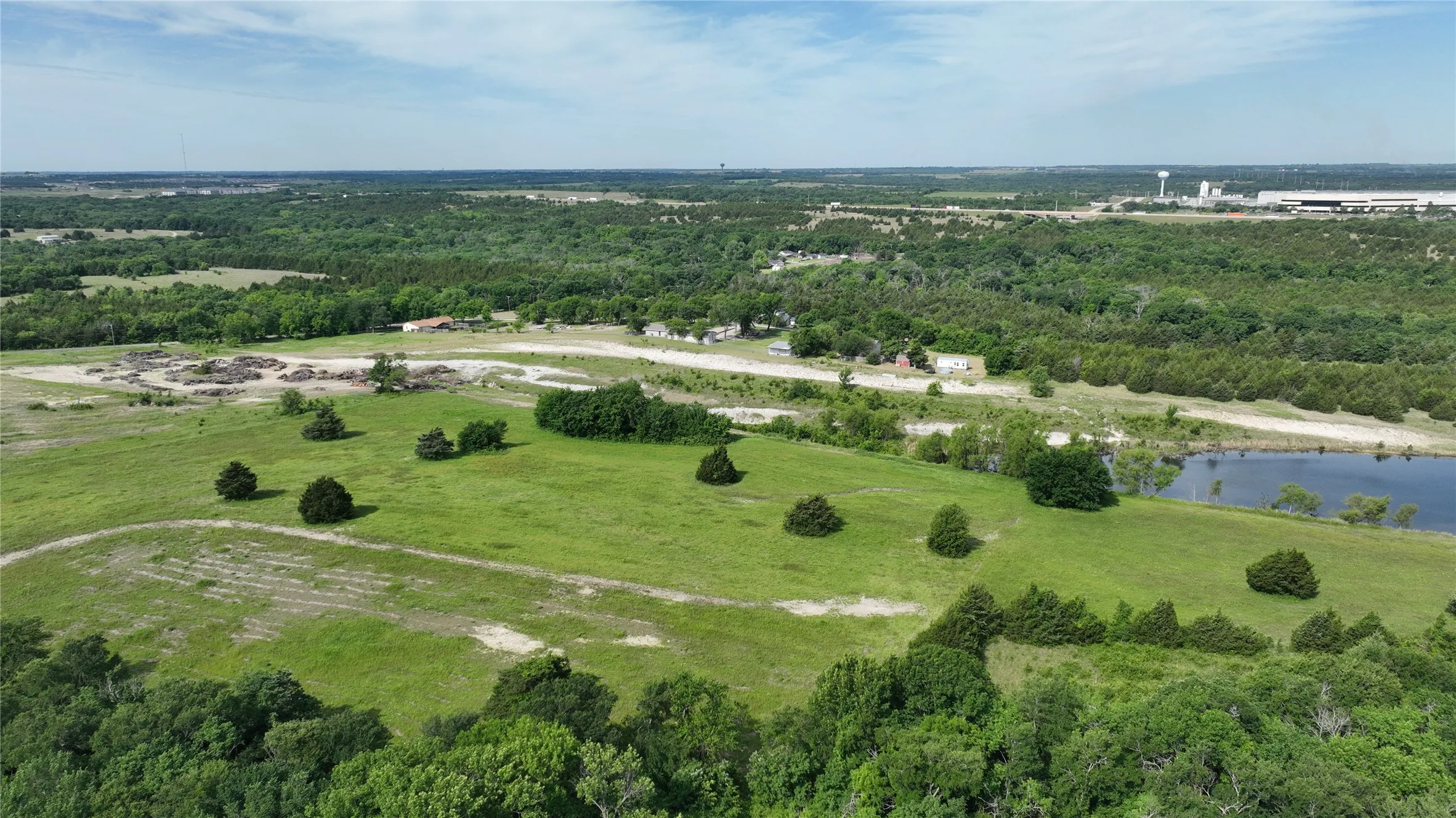 Unimproved Land For Sale in Grayson County , 1472 Tate Circle, Sherman, Texas 75090, 0, 0, Garage spaces, 0 Sqft, built in 1969, Price $3,200,000, mls#21351194, Real Estate Agent in Sherman, Homes For Sale in Grayson county, Homes For Sale in Sherman, Realtor in Sherman Texas, Real Estate Brokerage Independent Realty Texas, Luminita Cordes Realtor