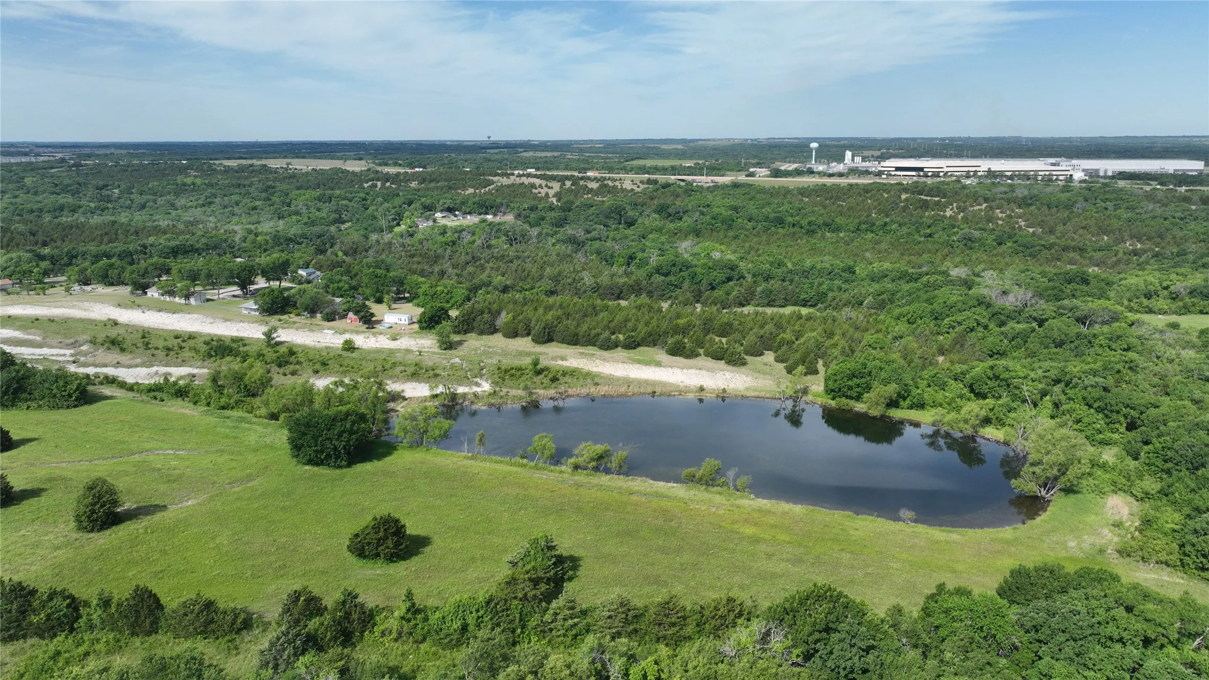 Unimproved Land For Sale in Grayson County , 1472 Tate Circle, Sherman, Texas 75090, 0, 0, Garage spaces, 0 Sqft, built in 1969, Price $3,200,000, mls#21351194, Real Estate Agent in Sherman, Homes For Sale in Grayson county, Homes For Sale in Sherman, Realtor in Sherman Texas, Real Estate Brokerage Independent Realty Texas, Luminita Cordes Realtor