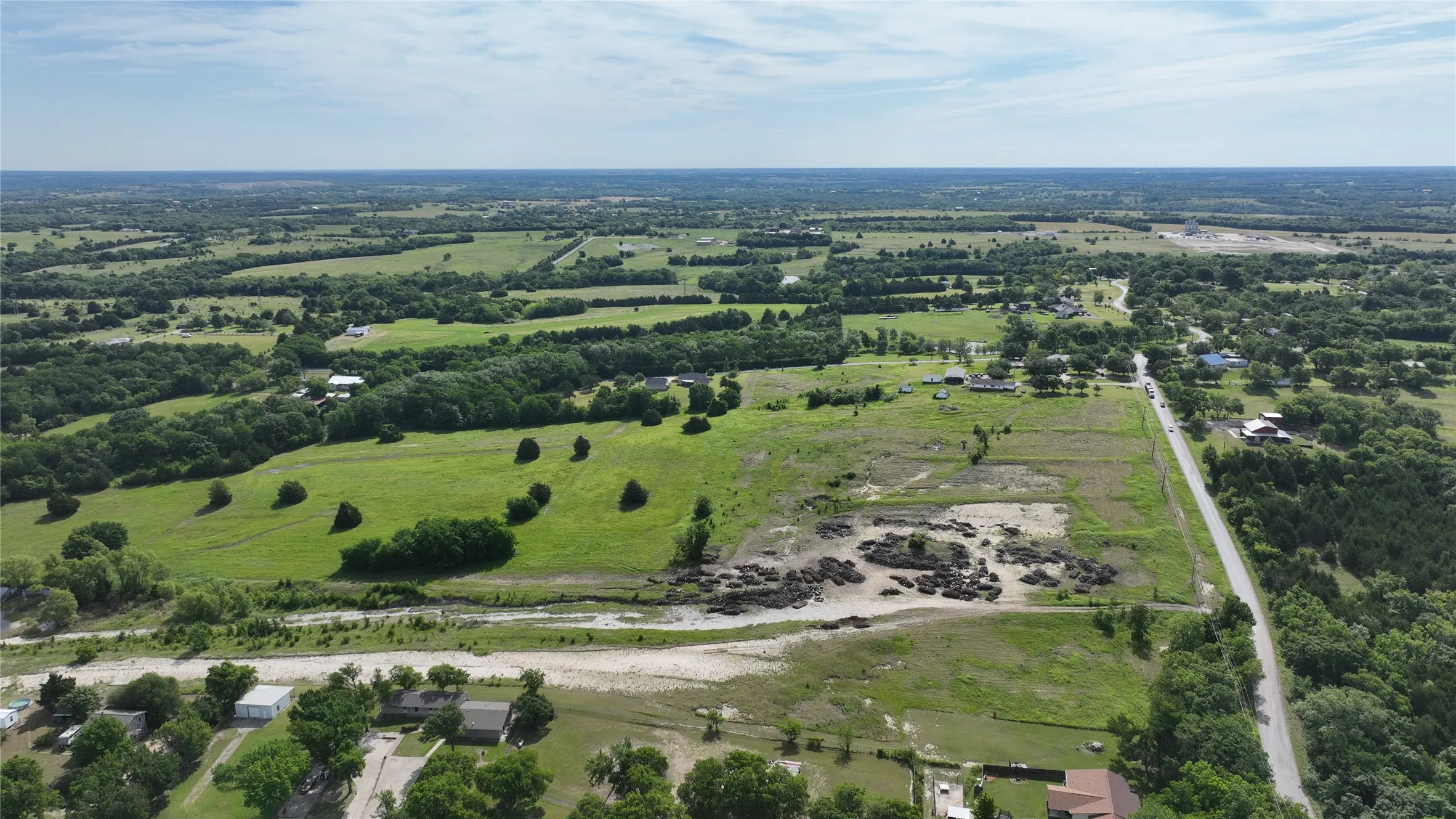 Unimproved Land For Sale in Grayson County , 1472 Tate Circle, Sherman, Texas 75090, 0, 0, Garage spaces, 0 Sqft, built in 1969, Price $3,200,000, mls#21351194, Real Estate Agent in Sherman, Homes For Sale in Grayson county, Homes For Sale in Sherman, Realtor in Sherman Texas, Real Estate Brokerage Independent Realty Texas, Luminita Cordes Realtor