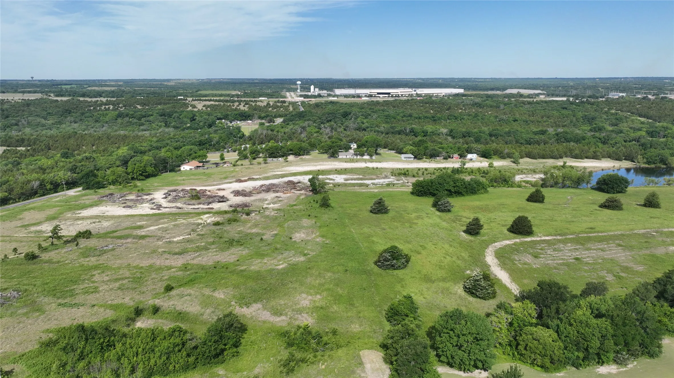 Unimproved Land For Sale in Grayson County , 1472 Tate Circle, Sherman, Texas 75090, 0, 0, Garage spaces, 0 Sqft, built in 1969, Price $3,200,000, mls#21351194, Real Estate Agent in Sherman, Homes For Sale in Grayson county, Homes For Sale in Sherman, Realtor in Sherman Texas, Real Estate Brokerage Independent Realty Texas, Luminita Cordes Realtor