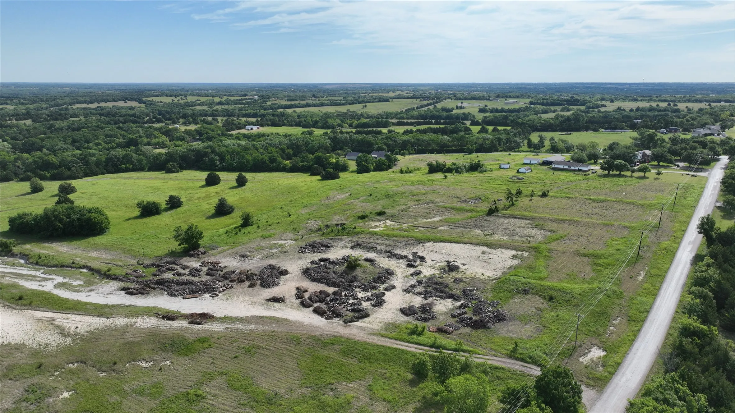 Unimproved Land For Sale in Grayson County , 1472 Tate Circle, Sherman, Texas 75090, 0, 0, Garage spaces, 0 Sqft, built in 1969, Price $3,200,000, mls#21351194, Real Estate Agent in Sherman, Homes For Sale in Grayson county, Homes For Sale in Sherman, Realtor in Sherman Texas, Real Estate Brokerage Independent Realty Texas, Luminita Cordes Realtor