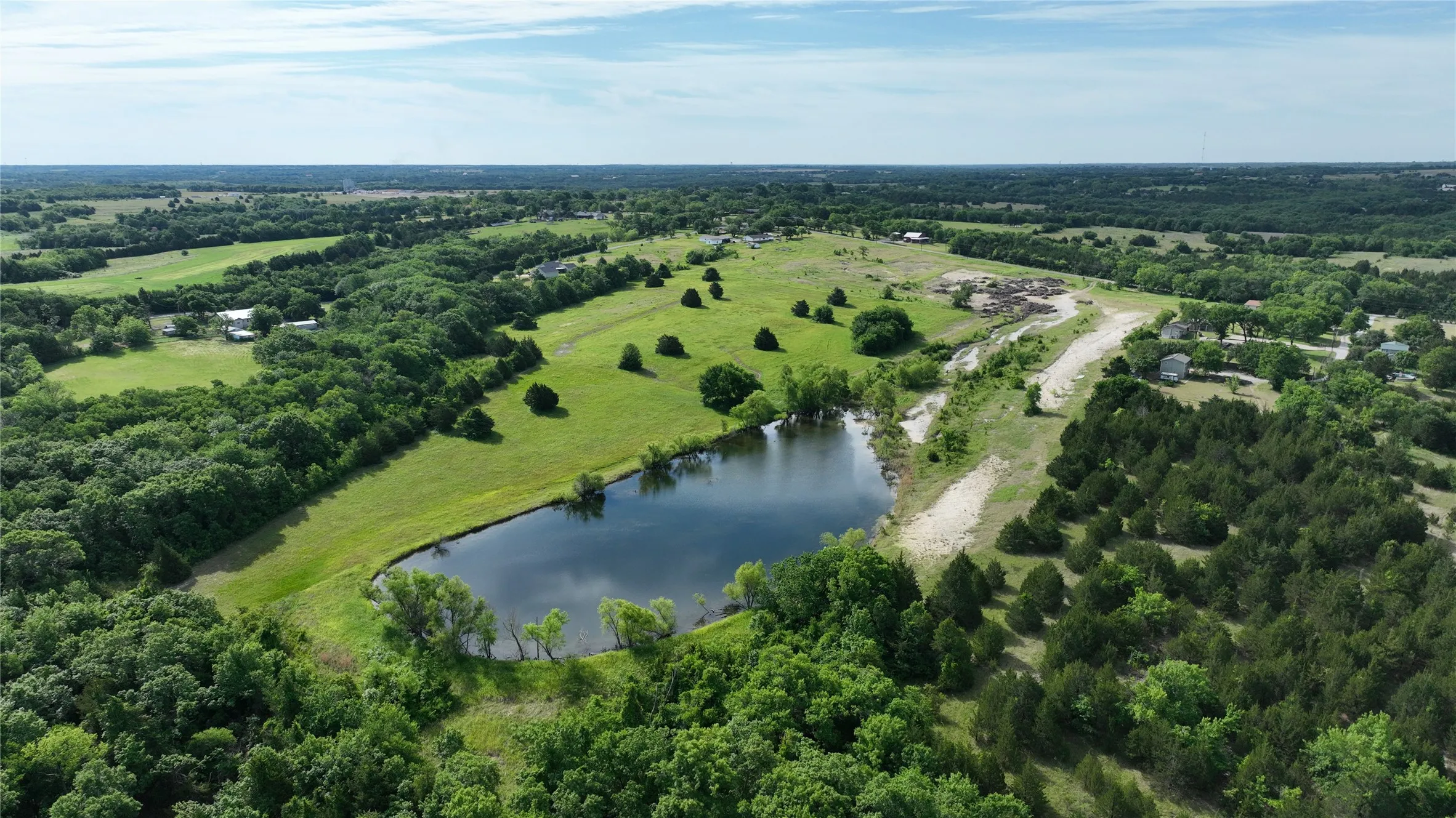 Unimproved Land For Sale in Grayson County , 1472 Tate Circle, Sherman, Texas 75090, 0, 0, Garage spaces, 0 Sqft, built in 1969, Price $3,200,000, mls#21351194, Real Estate Agent in Sherman, Homes For Sale in Grayson county, Homes For Sale in Sherman, Realtor in Sherman Texas, Real Estate Brokerage Independent Realty Texas, Luminita Cordes Realtor
