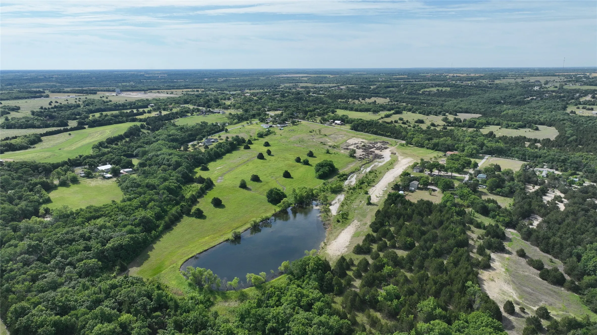 Unimproved Land For Sale in Grayson County , 1472 Tate Circle, Sherman, Texas 75090, 0, 0, Garage spaces, 0 Sqft, built in 1969, Price $3,200,000, mls#21351194, Real Estate Agent in Sherman, Homes For Sale in Grayson county, Homes For Sale in Sherman, Realtor in Sherman Texas, Real Estate Brokerage Independent Realty Texas, Luminita Cordes Realtor