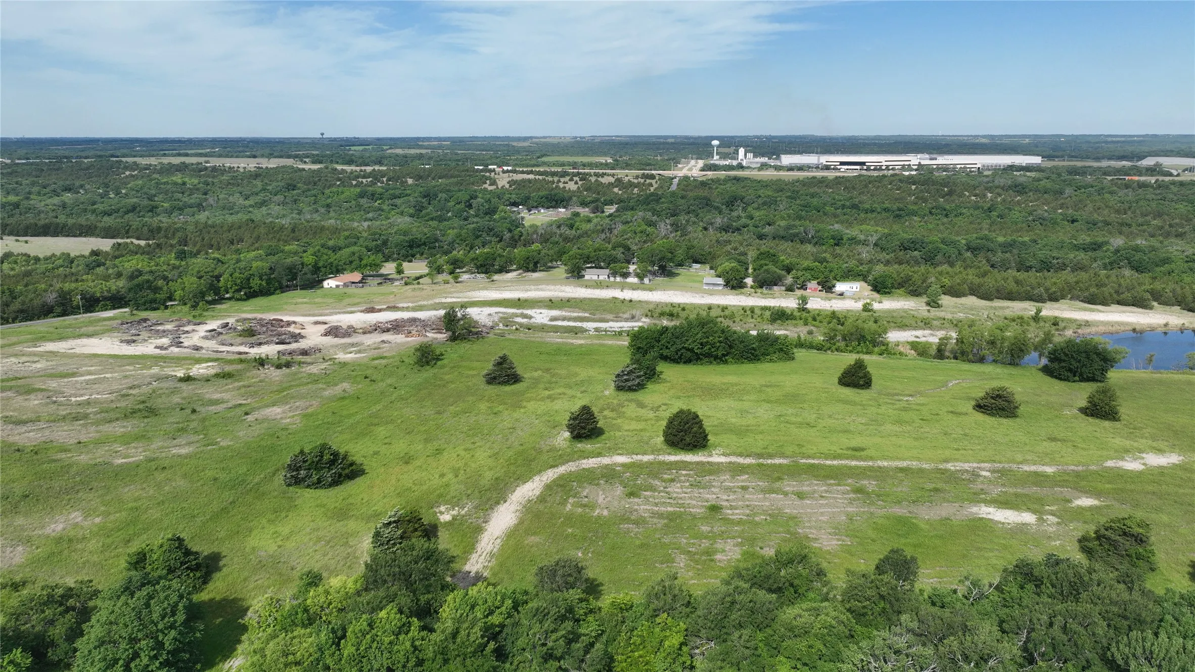 Unimproved Land For Sale in Grayson County , 1472 Tate Circle, Sherman, Texas 75090, 0, 0, Garage spaces, 0 Sqft, built in 1969, Price $3,200,000, mls#21351194, Real Estate Agent in Sherman, Homes For Sale in Grayson county, Homes For Sale in Sherman, Realtor in Sherman Texas, Real Estate Brokerage Independent Realty Texas, Luminita Cordes Realtor