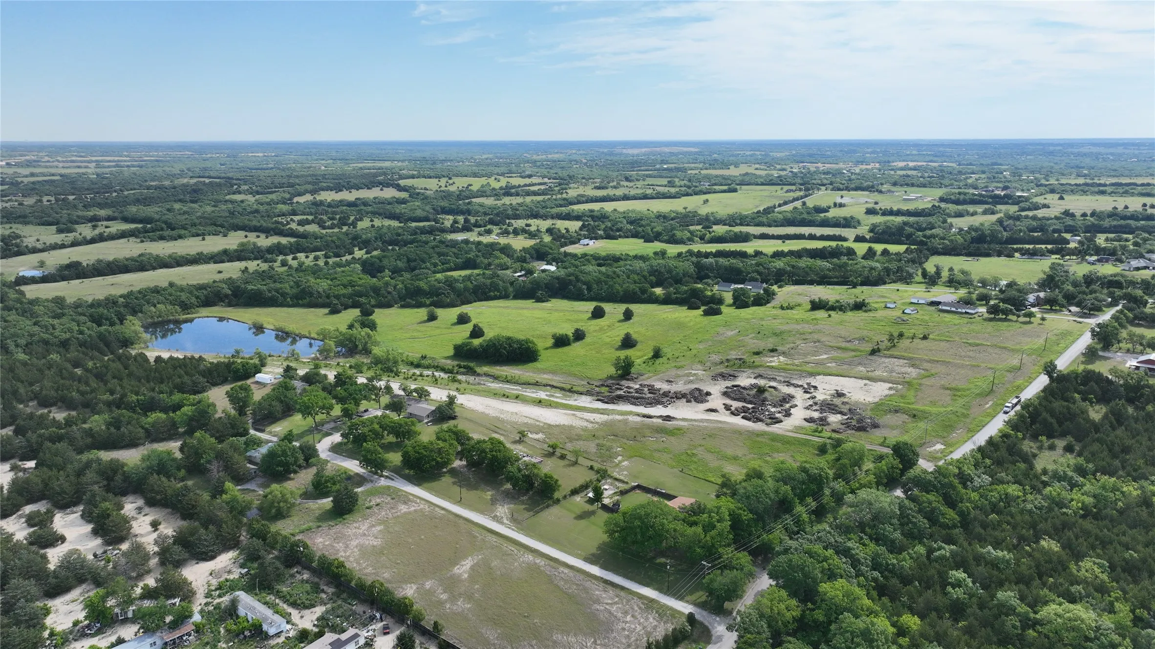 Unimproved Land For Sale in Grayson County , 1472 Tate Circle, Sherman, Texas 75090, 0, 0, Garage spaces, 0 Sqft, built in 1969, Price $3,200,000, mls#21351194, Real Estate Agent in Sherman, Homes For Sale in Grayson county, Homes For Sale in Sherman, Realtor in Sherman Texas, Real Estate Brokerage Independent Realty Texas, Luminita Cordes Realtor