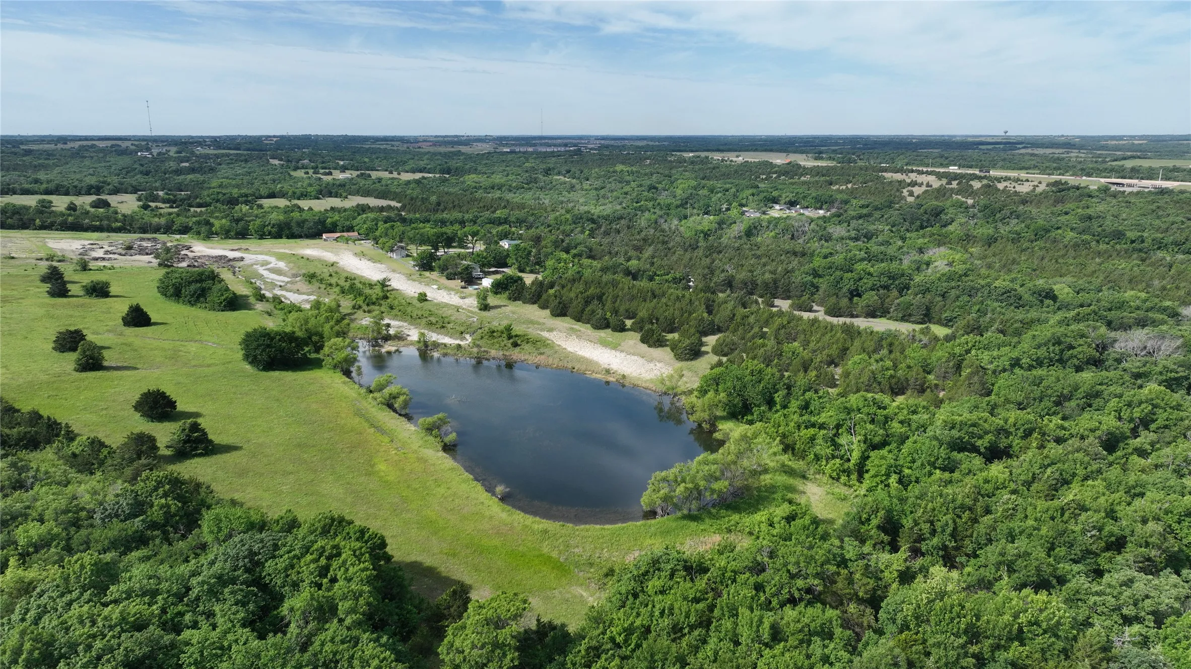 Unimproved Land For Sale in Grayson County , 1472 Tate Circle, Sherman, Texas 75090, 0, 0, Garage spaces, 0 Sqft, built in 1969, Price $3,200,000, mls#21351194, Real Estate Agent in Sherman, Homes For Sale in Grayson county, Homes For Sale in Sherman, Realtor in Sherman Texas, Real Estate Brokerage Independent Realty Texas, Luminita Cordes Realtor