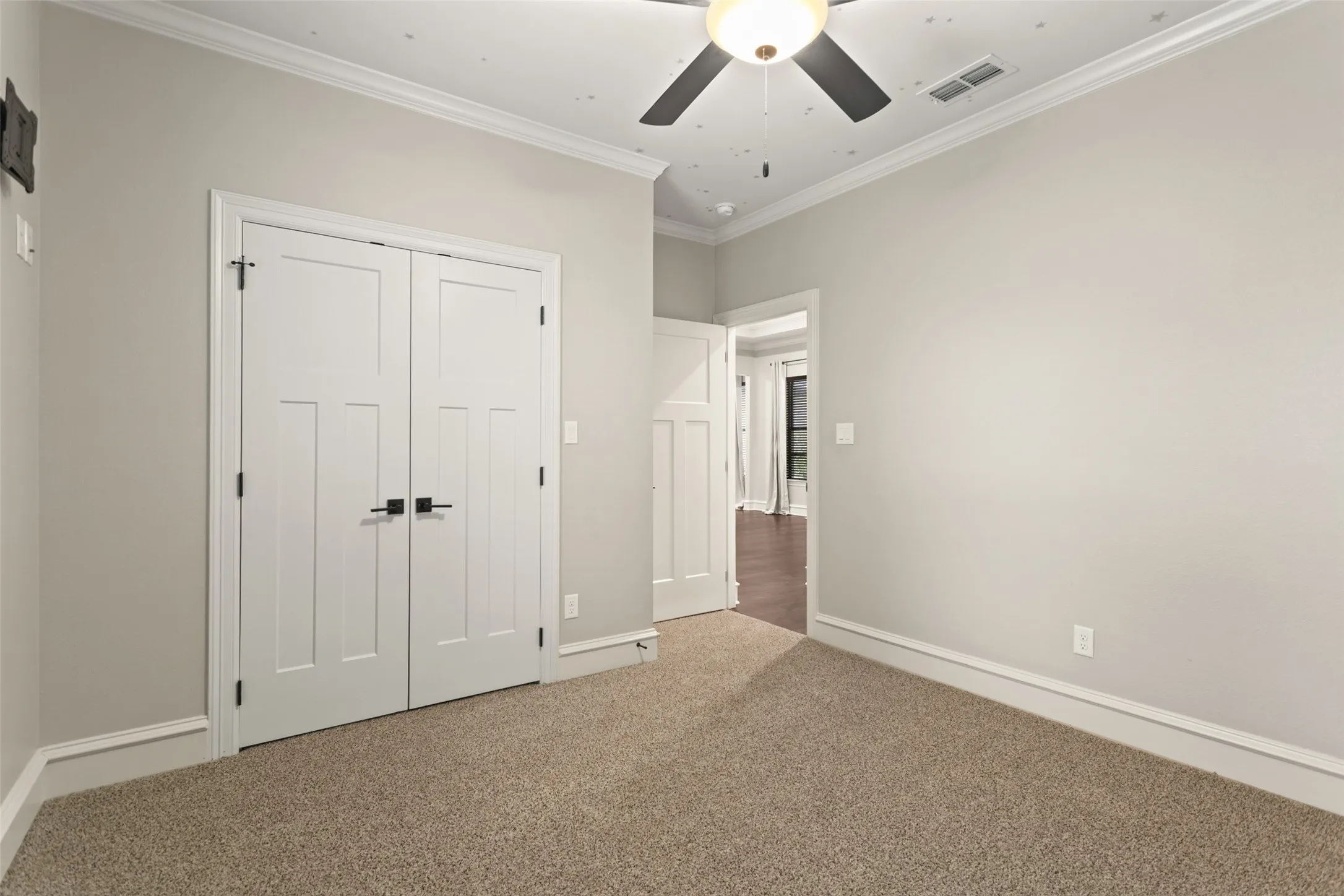 Single Family Residence For Sale in Smith County , 12109 Oak Grove Drive, Tyler, Texas 75706, 4 Bedroom, 3 Bathroom, 2 Garage spaces, 2,137 Sqft, built in 2019, mls#21351210, Real Estate Agent in Tyler, Homes For Sale in Smith county, Homes For Sale in Tyler, Realtor in Tyler Texas, Real Estate Brokerage Independent Realty Texas, Luminita Cordes Realtor