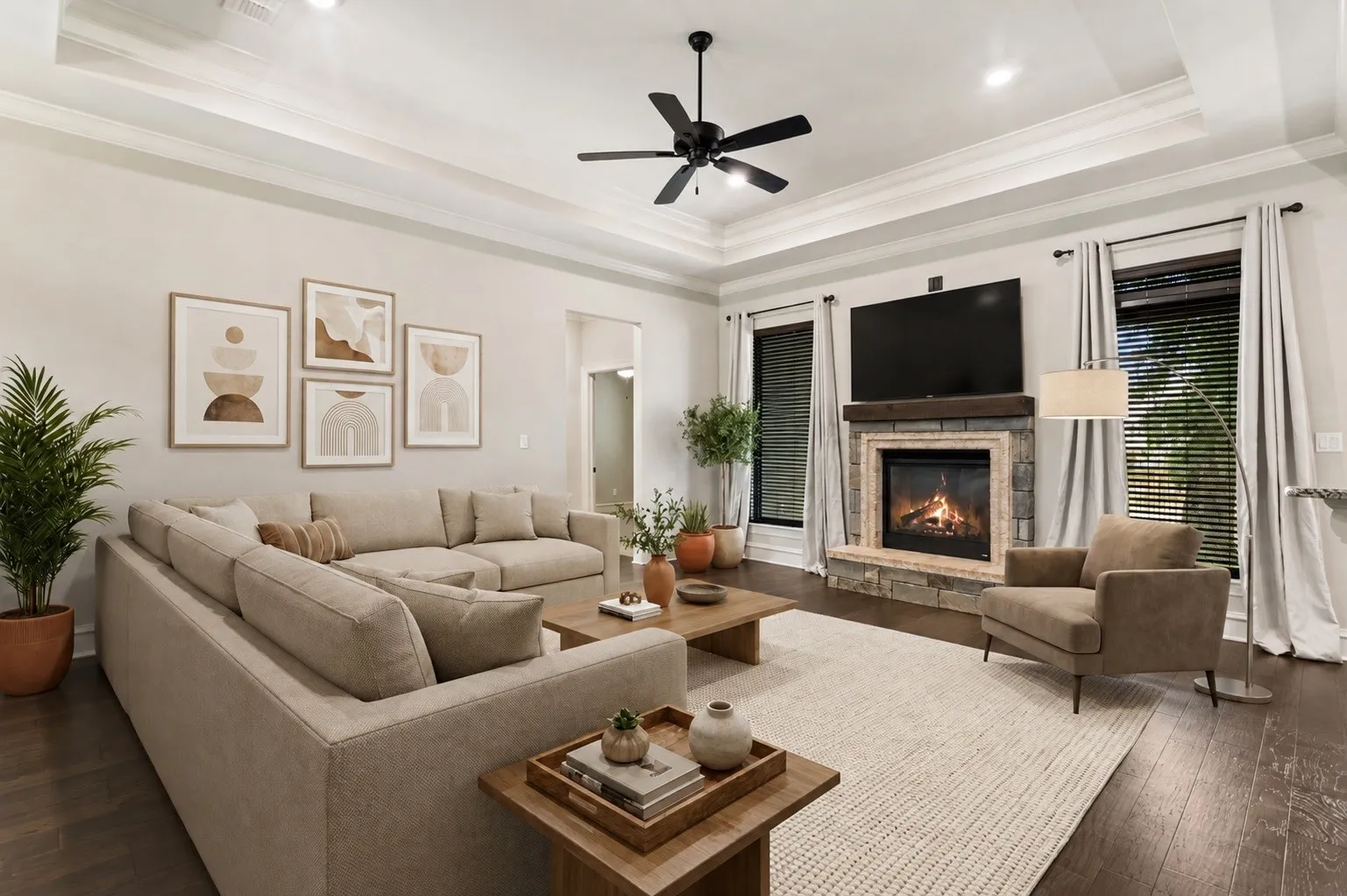 Single Family Residence For Sale in Smith County , 12109 Oak Grove Drive, Tyler, Texas 75706, 4 Bedroom, 3 Bathroom, 2 Garage spaces, 2,137 Sqft, built in 2019, mls#21351210, Real Estate Agent in Tyler, Homes For Sale in Smith county, Homes For Sale in Tyler, Realtor in Tyler Texas, Real Estate Brokerage Independent Realty Texas, Luminita Cordes Realtor