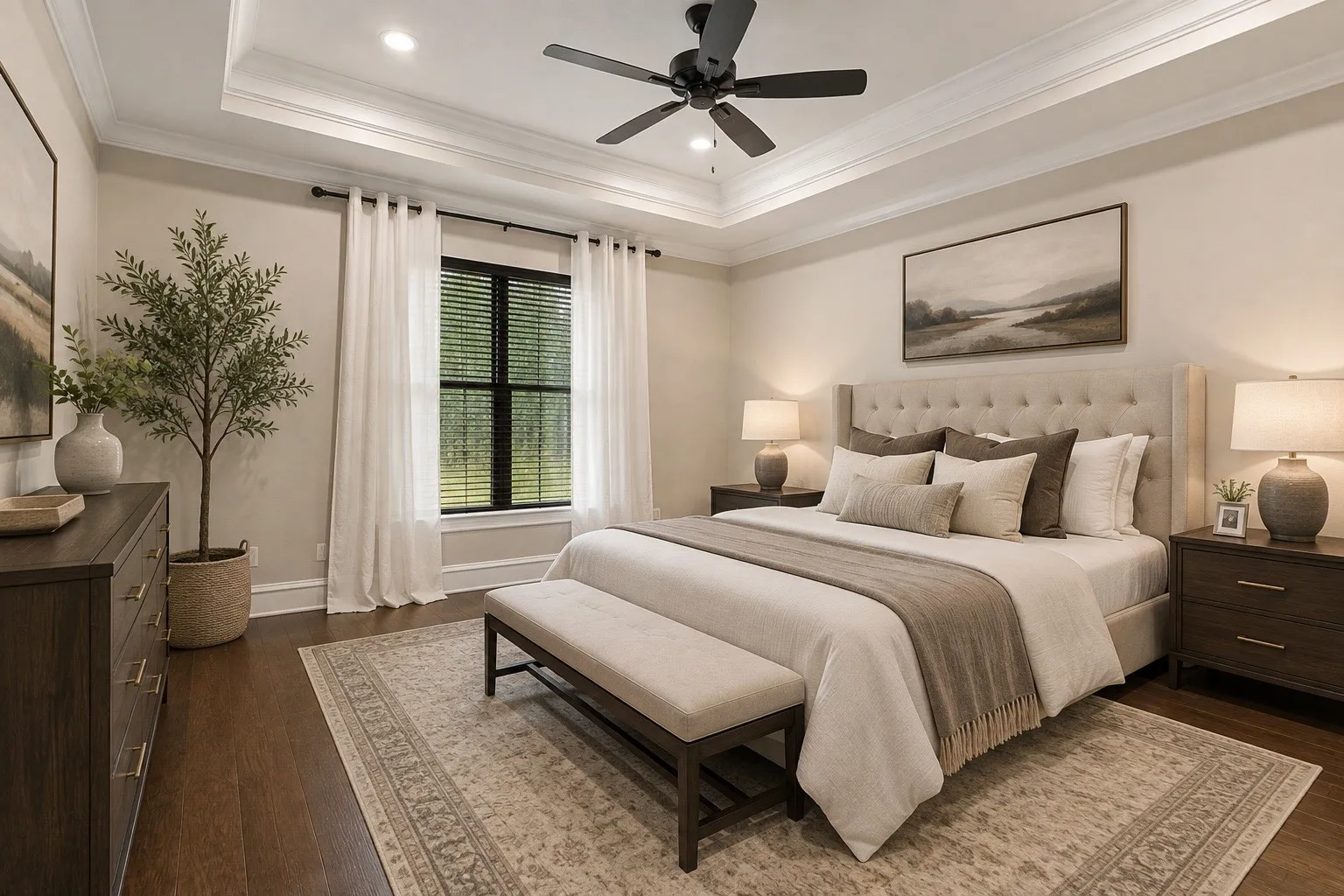 Single Family Residence For Sale in Smith County , 12109 Oak Grove Drive, Tyler, Texas 75706, 4 Bedroom, 3 Bathroom, 2 Garage spaces, 2,137 Sqft, built in 2019, mls#21351210, Real Estate Agent in Tyler, Homes For Sale in Smith county, Homes For Sale in Tyler, Realtor in Tyler Texas, Real Estate Brokerage Independent Realty Texas, Luminita Cordes Realtor