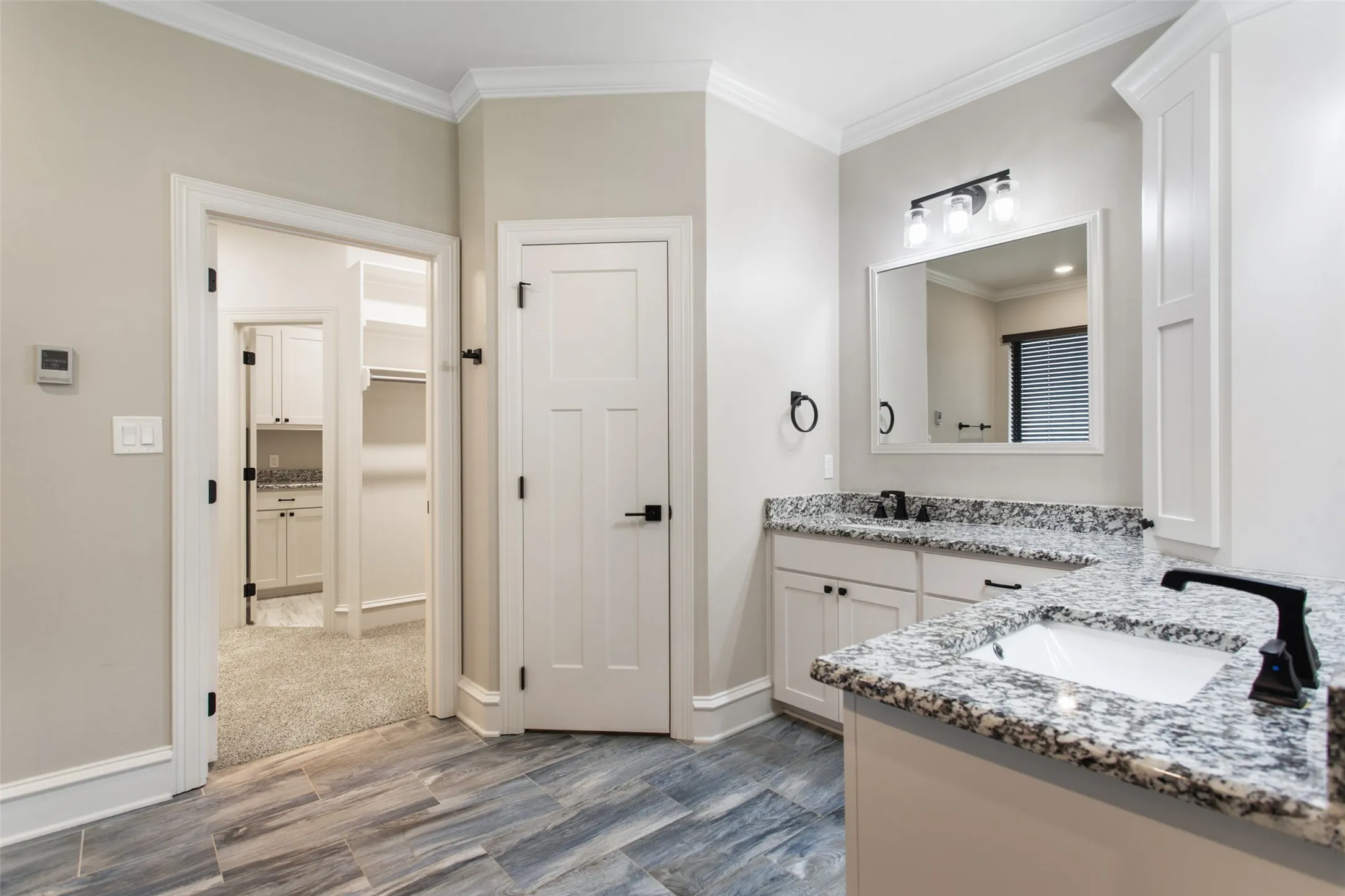 Single Family Residence For Sale in Smith County , 12109 Oak Grove Drive, Tyler, Texas 75706, 4 Bedroom, 3 Bathroom, 2 Garage spaces, 2,137 Sqft, built in 2019, mls#21351210, Real Estate Agent in Tyler, Homes For Sale in Smith county, Homes For Sale in Tyler, Realtor in Tyler Texas, Real Estate Brokerage Independent Realty Texas, Luminita Cordes Realtor