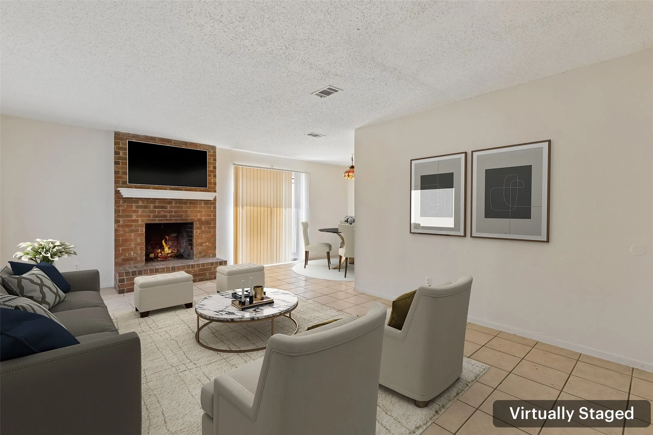 Quadruplex For Sale in Dallas County , 3951 N Garland Avenue 1, Garland, Texas 75040, 10 Bedroom, 8 Bathroom, Garage spaces, 4,089 Sqft, built in 1984, Price $668,000, mls#21349490, Real Estate Agent in Garland, Homes For Sale in Dallas county, Homes For Sale in Garland, Realtor in Garland Texas, Real Estate Brokerage Independent Realty Texas, Luminita Cordes Realtor