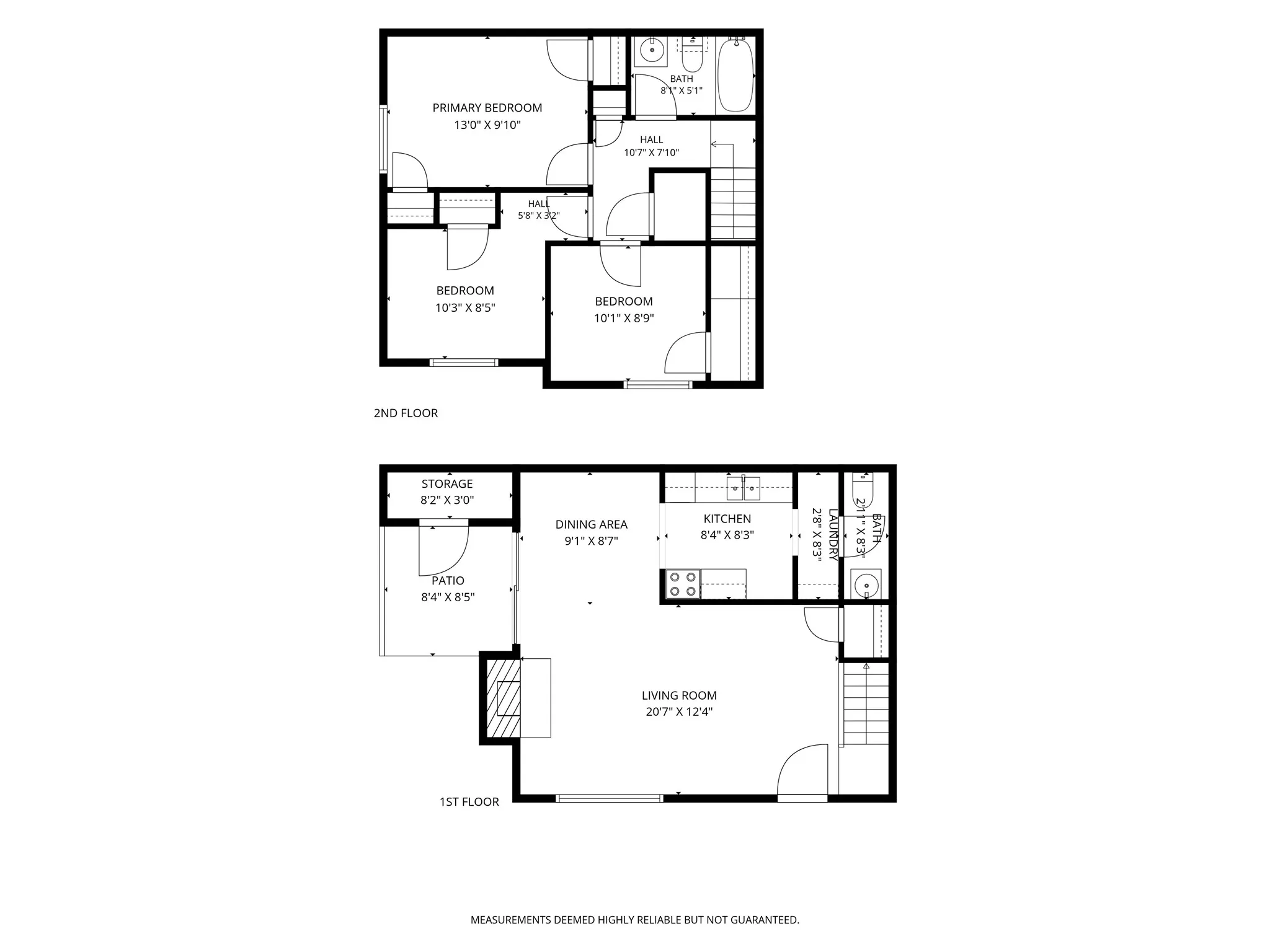 Quadruplex For Sale in Dallas County , 3951 N Garland Avenue 1, Garland, Texas 75040, 10 Bedroom, 8 Bathroom, Garage spaces, 4,089 Sqft, built in 1984, Price $668,000, mls#21349490, Real Estate Agent in Garland, Homes For Sale in Dallas county, Homes For Sale in Garland, Realtor in Garland Texas, Real Estate Brokerage Independent Realty Texas, Luminita Cordes Realtor