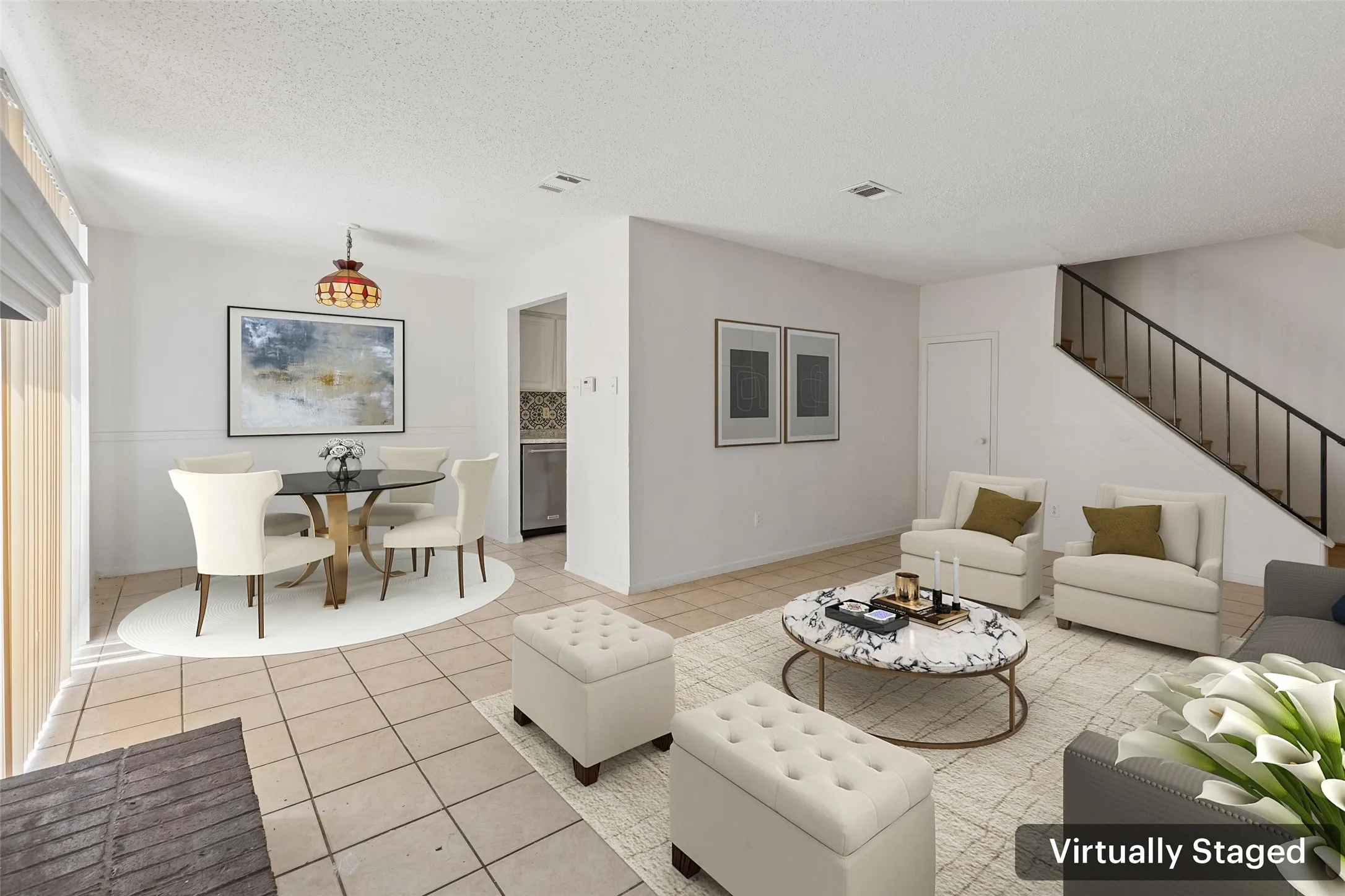 Quadruplex For Sale in Dallas County , 3951 N Garland Avenue 1, Garland, Texas 75040, 10 Bedroom, 8 Bathroom, Garage spaces, 4,089 Sqft, built in 1984, Price $668,000, mls#21349490, Real Estate Agent in Garland, Homes For Sale in Dallas county, Homes For Sale in Garland, Realtor in Garland Texas, Real Estate Brokerage Independent Realty Texas, Luminita Cordes Realtor