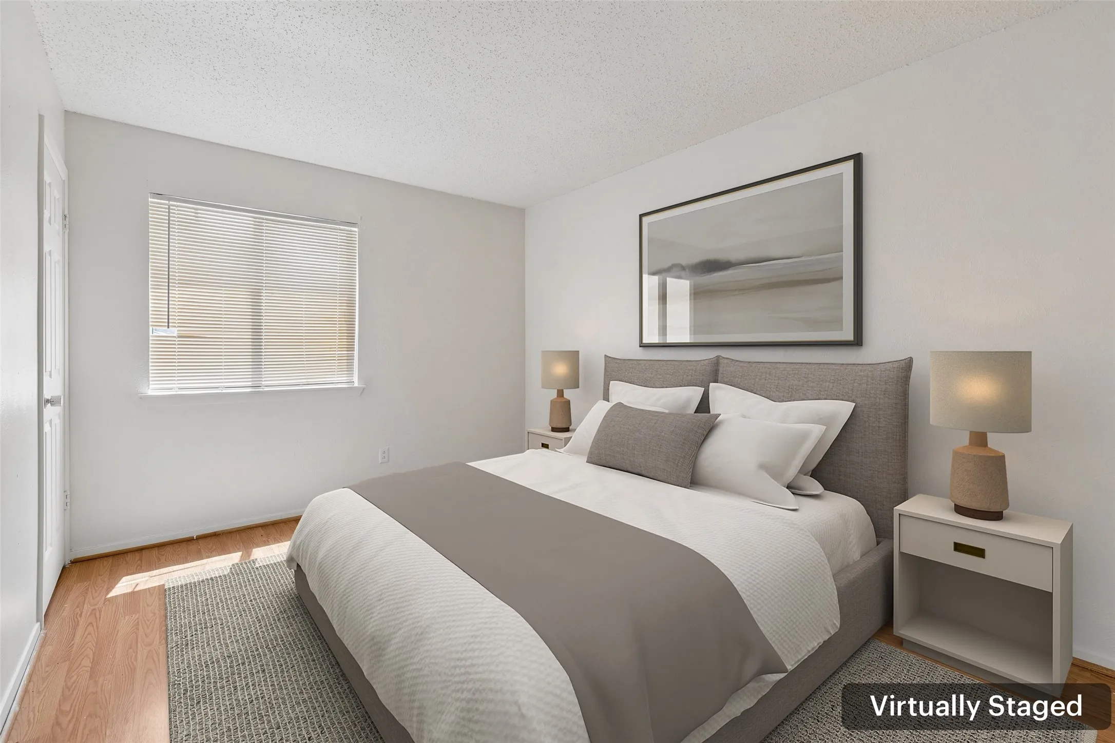 Quadruplex For Sale in Dallas County , 3951 N Garland Avenue 1, Garland, Texas 75040, 10 Bedroom, 8 Bathroom, Garage spaces, 4,089 Sqft, built in 1984, Price $668,000, mls#21349490, Real Estate Agent in Garland, Homes For Sale in Dallas county, Homes For Sale in Garland, Realtor in Garland Texas, Real Estate Brokerage Independent Realty Texas, Luminita Cordes Realtor