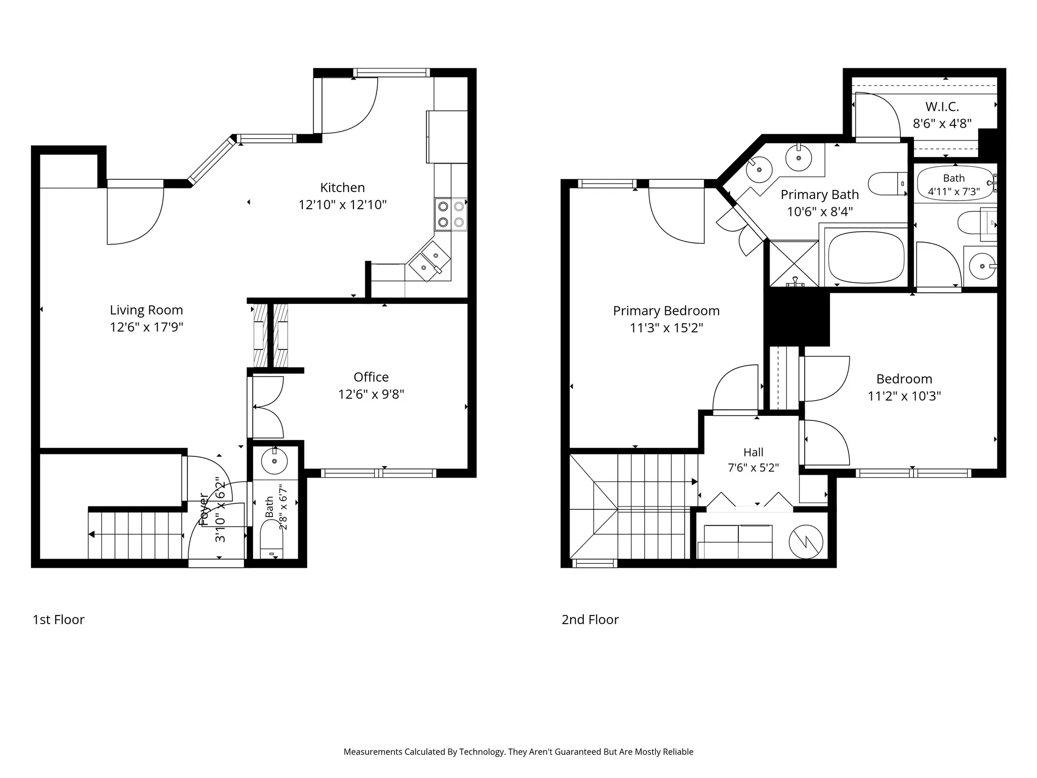 Condominium For Sale in Dallas County , 4203 Holland Avenue 10, Dallas, Texas 75219, 2 Bedroom, 3 Bathroom, 2 Garage spaces, 1,131 Sqft, built in 1985, mls#21350247, Real Estate Agent in Dallas, Homes For Sale in Dallas county, Homes For Sale in Dallas, Realtor in Dallas Texas, Real Estate Brokerage Independent Realty Texas, Luminita Cordes Realtor