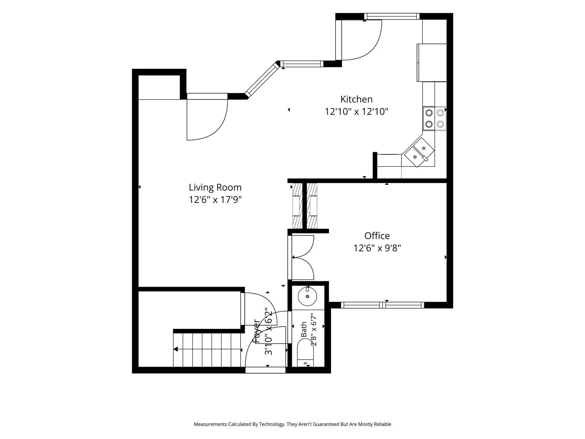 Condominium For Sale in Dallas County , 4203 Holland Avenue 10, Dallas, Texas 75219, 2 Bedroom, 3 Bathroom, 2 Garage spaces, 1,131 Sqft, built in 1985, mls#21350247, Real Estate Agent in Dallas, Homes For Sale in Dallas county, Homes For Sale in Dallas, Realtor in Dallas Texas, Real Estate Brokerage Independent Realty Texas, Luminita Cordes Realtor