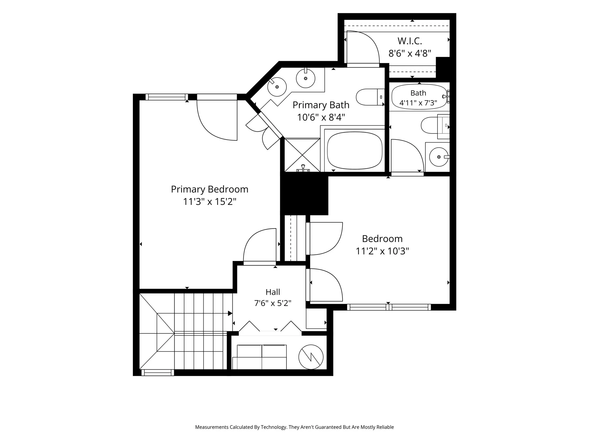 Condominium For Sale in Dallas County , 4203 Holland Avenue 10, Dallas, Texas 75219, 2 Bedroom, 3 Bathroom, 2 Garage spaces, 1,131 Sqft, built in 1985, mls#21350247, Real Estate Agent in Dallas, Homes For Sale in Dallas county, Homes For Sale in Dallas, Realtor in Dallas Texas, Real Estate Brokerage Independent Realty Texas, Luminita Cordes Realtor