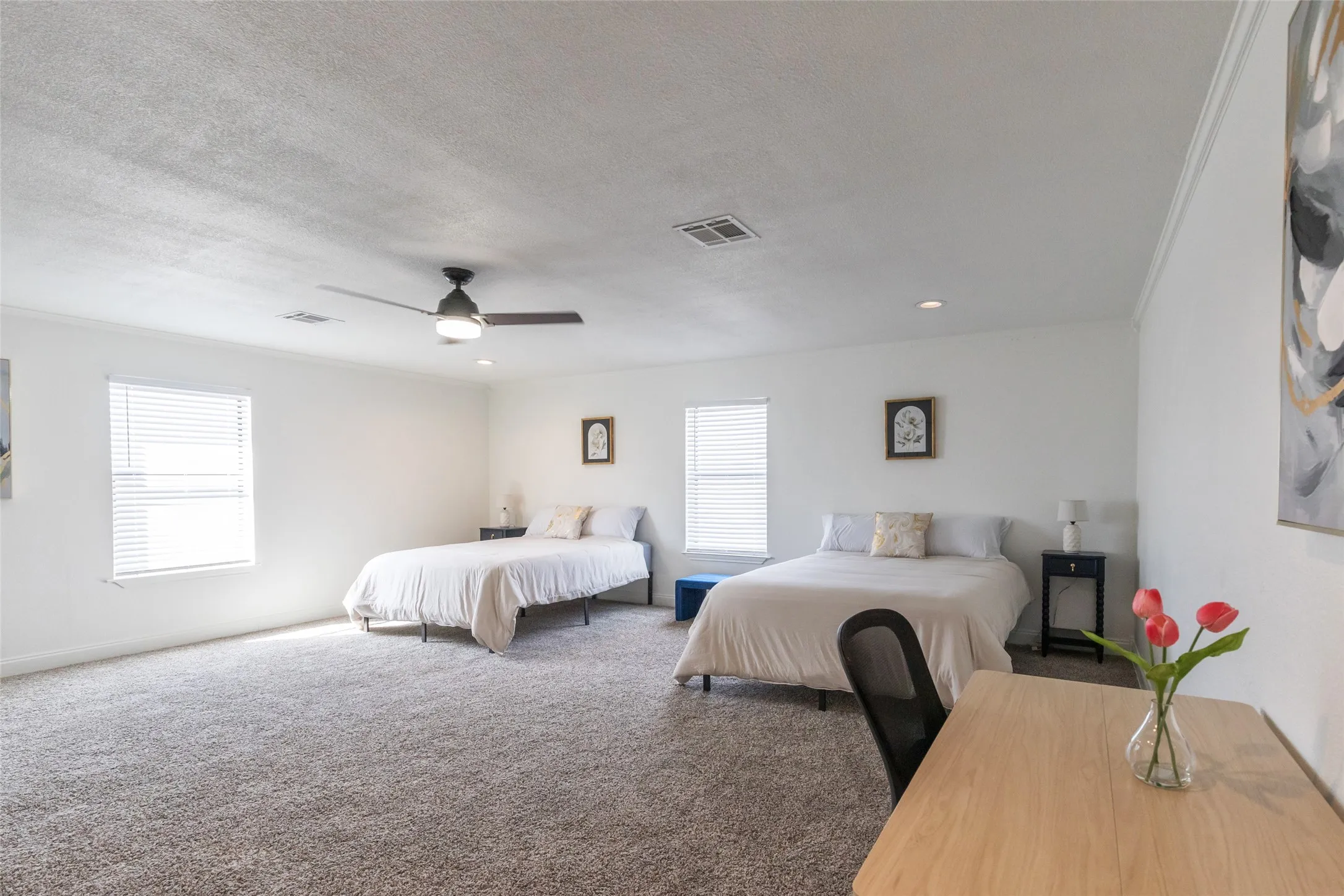 Single Family Residence For Rent in Taylor County , 8073 Bonnie Circle, Abilene, Texas 79606, 5 Bedroom, 3 Bathroom, 2 Garage spaces, 2,085 Sqft, built in 1987, mls#21348737, Real Estate Agent in Abilene, Homes For Rent in Taylor county, Homes For Rent in Abilene, Realtor in Abilene Texas, Real Estate Brokerage Independent Realty Texas, Luminita Cordes Realtor