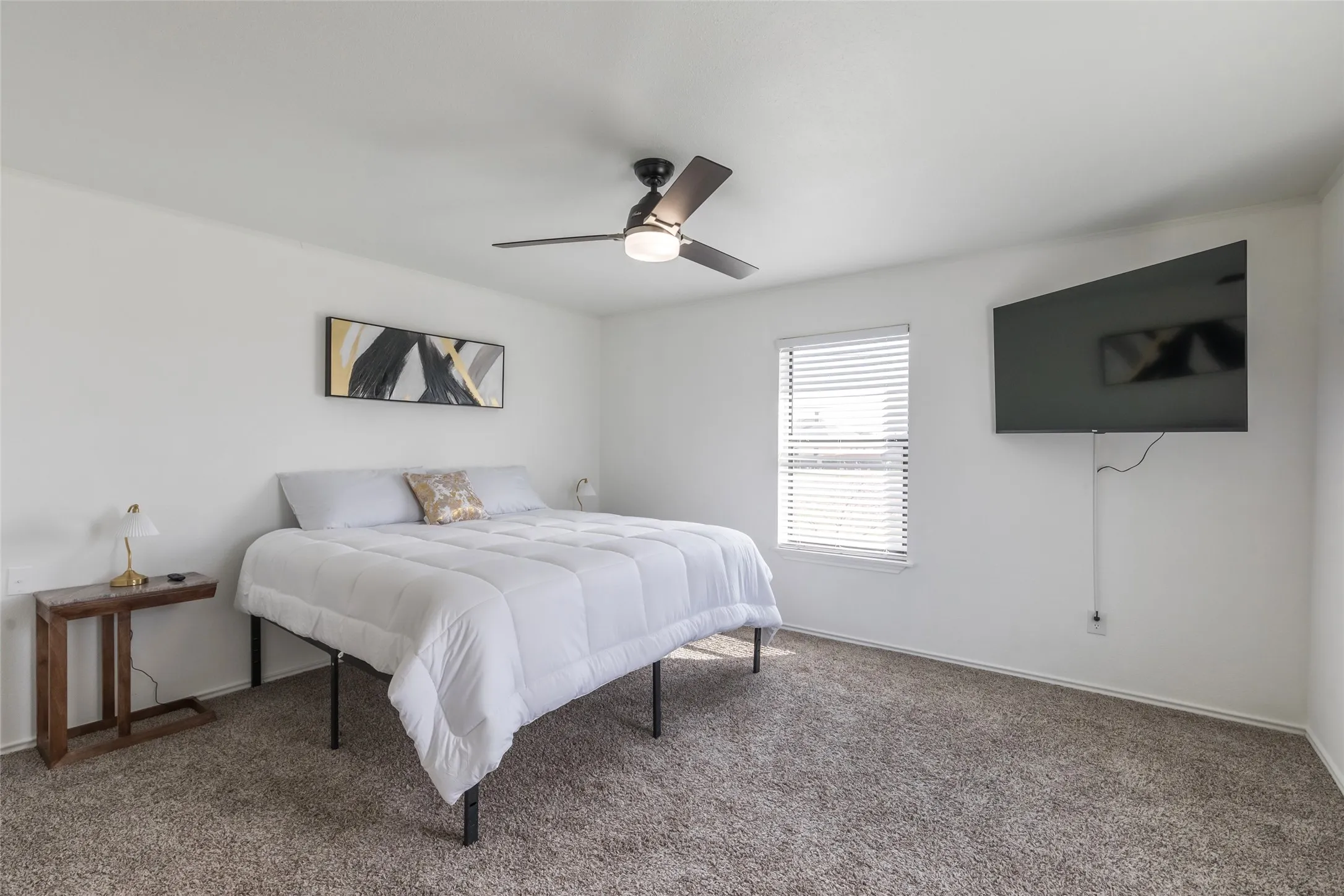 Single Family Residence For Rent in Taylor County , 8073 Bonnie Circle, Abilene, Texas 79606, 5 Bedroom, 3 Bathroom, 2 Garage spaces, 2,085 Sqft, built in 1987, mls#21348737, Real Estate Agent in Abilene, Homes For Rent in Taylor county, Homes For Rent in Abilene, Realtor in Abilene Texas, Real Estate Brokerage Independent Realty Texas, Luminita Cordes Realtor