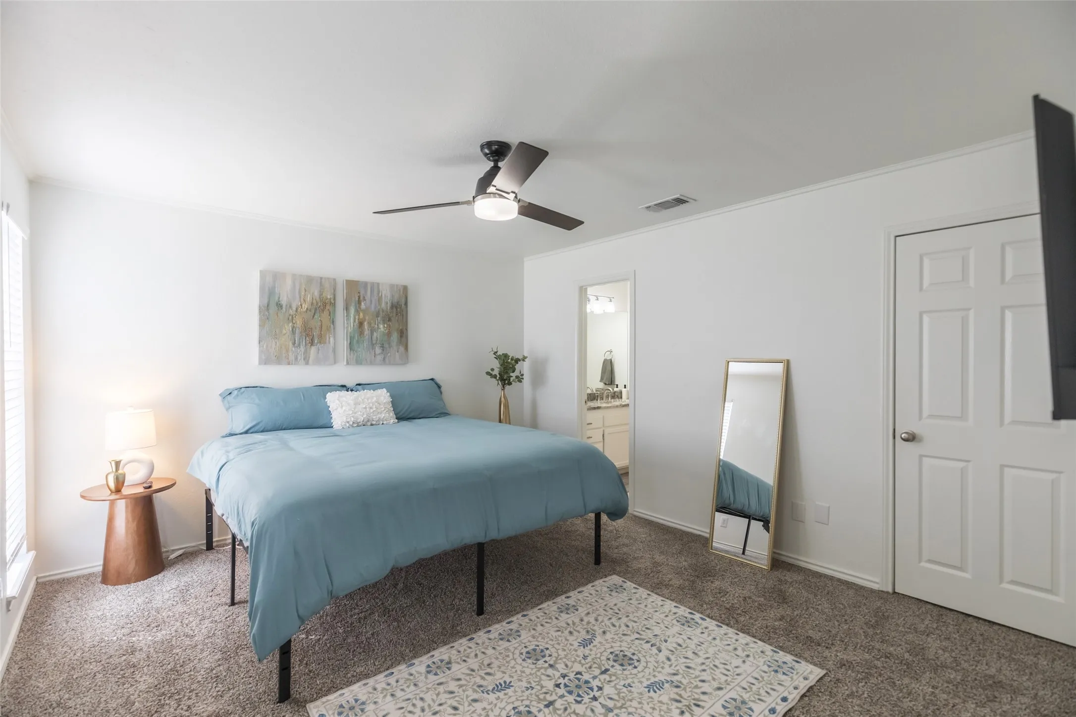 Single Family Residence For Rent in Taylor County , 8073 Bonnie Circle, Abilene, Texas 79606, 5 Bedroom, 3 Bathroom, 2 Garage spaces, 2,085 Sqft, built in 1987, mls#21348737, Real Estate Agent in Abilene, Homes For Rent in Taylor county, Homes For Rent in Abilene, Realtor in Abilene Texas, Real Estate Brokerage Independent Realty Texas, Luminita Cordes Realtor