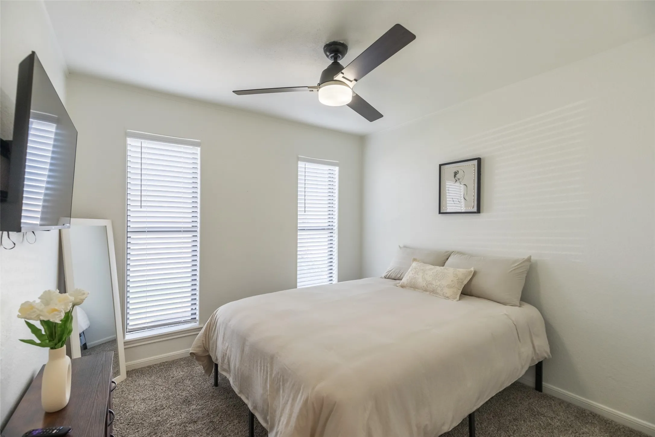 Single Family Residence For Rent in Taylor County , 8073 Bonnie Circle, Abilene, Texas 79606, 5 Bedroom, 3 Bathroom, 2 Garage spaces, 2,085 Sqft, built in 1987, mls#21348737, Real Estate Agent in Abilene, Homes For Rent in Taylor county, Homes For Rent in Abilene, Realtor in Abilene Texas, Real Estate Brokerage Independent Realty Texas, Luminita Cordes Realtor
