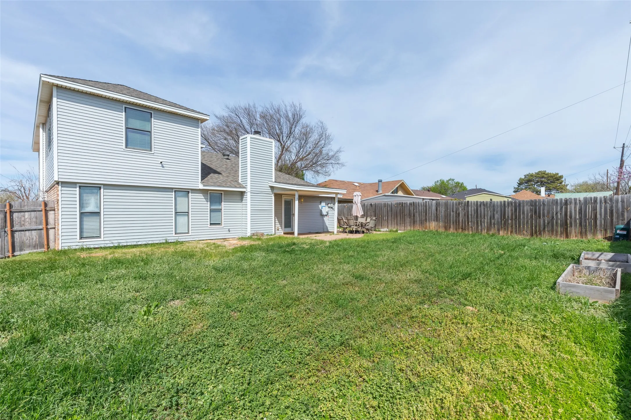 Single Family Residence For Rent in Taylor County , 8073 Bonnie Circle, Abilene, Texas 79606, 5 Bedroom, 3 Bathroom, 2 Garage spaces, 2,085 Sqft, built in 1987, mls#21348737, Real Estate Agent in Abilene, Homes For Rent in Taylor county, Homes For Rent in Abilene, Realtor in Abilene Texas, Real Estate Brokerage Independent Realty Texas, Luminita Cordes Realtor