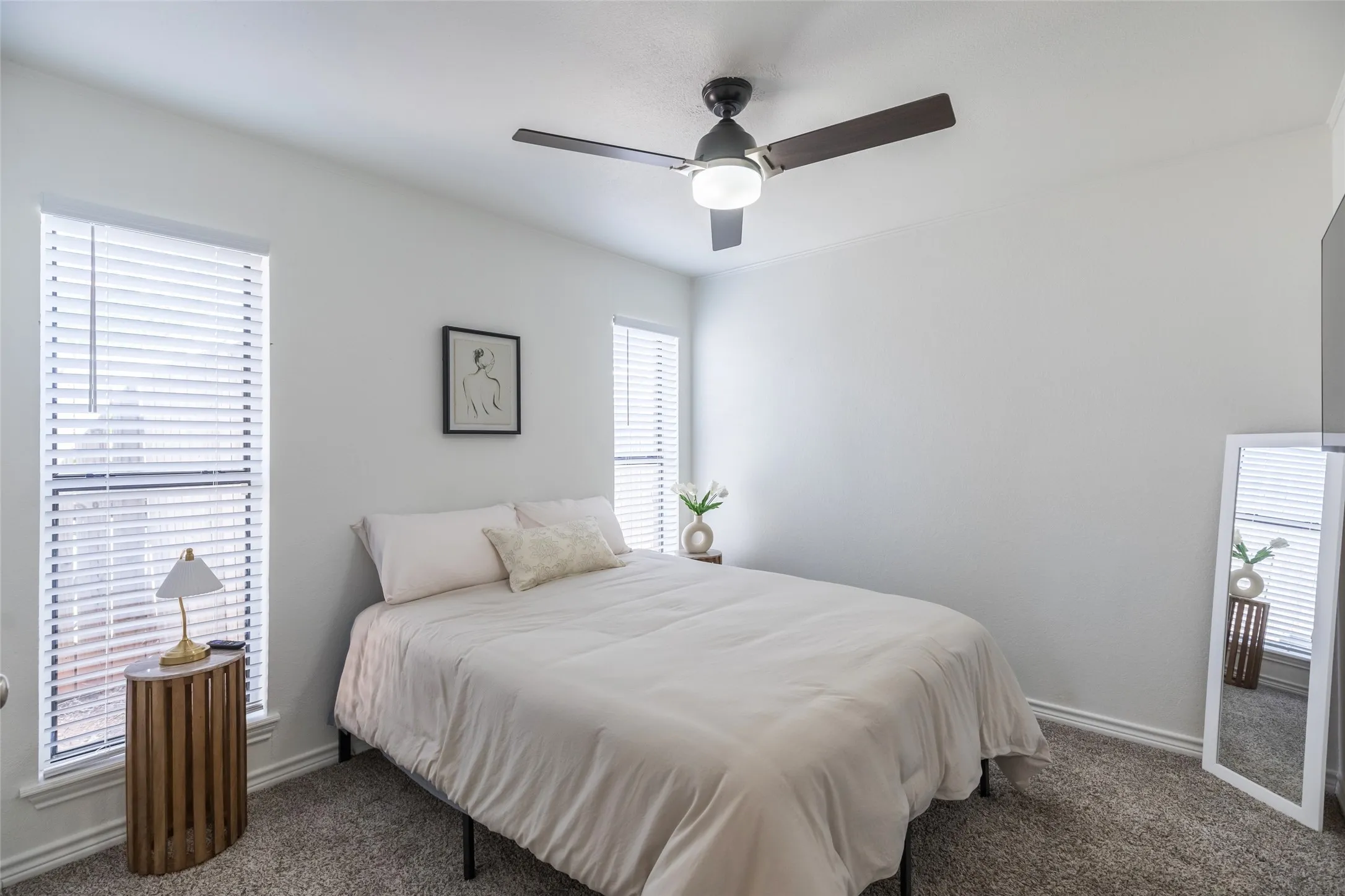 Single Family Residence For Rent in Taylor County , 8073 Bonnie Circle, Abilene, Texas 79606, 5 Bedroom, 3 Bathroom, 2 Garage spaces, 2,085 Sqft, built in 1987, mls#21348737, Real Estate Agent in Abilene, Homes For Rent in Taylor county, Homes For Rent in Abilene, Realtor in Abilene Texas, Real Estate Brokerage Independent Realty Texas, Luminita Cordes Realtor